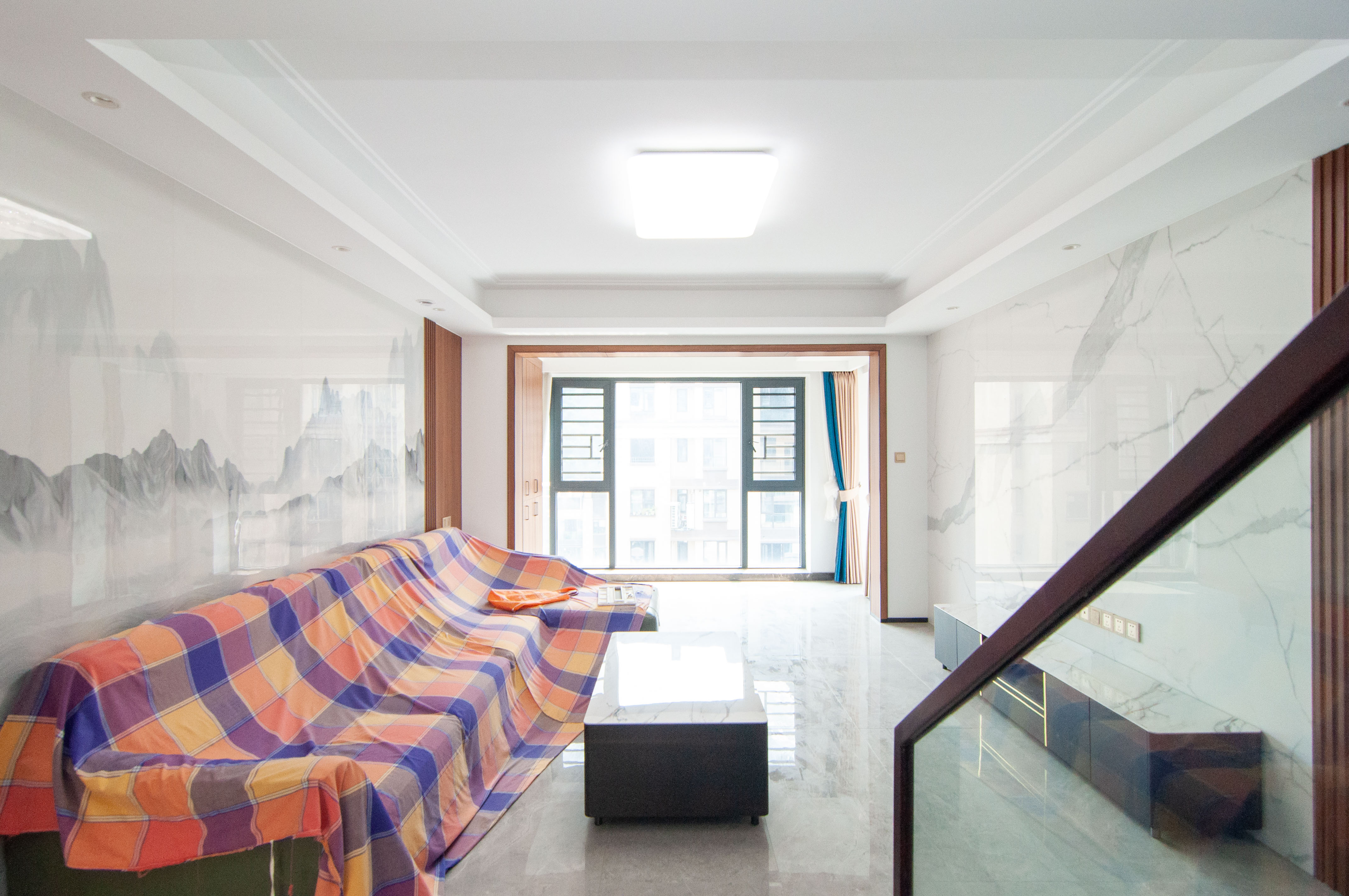 梅溪正荣府  4室2厅2卫    400.0万 梅溪正荣府  4室2厅2卫    400.0万