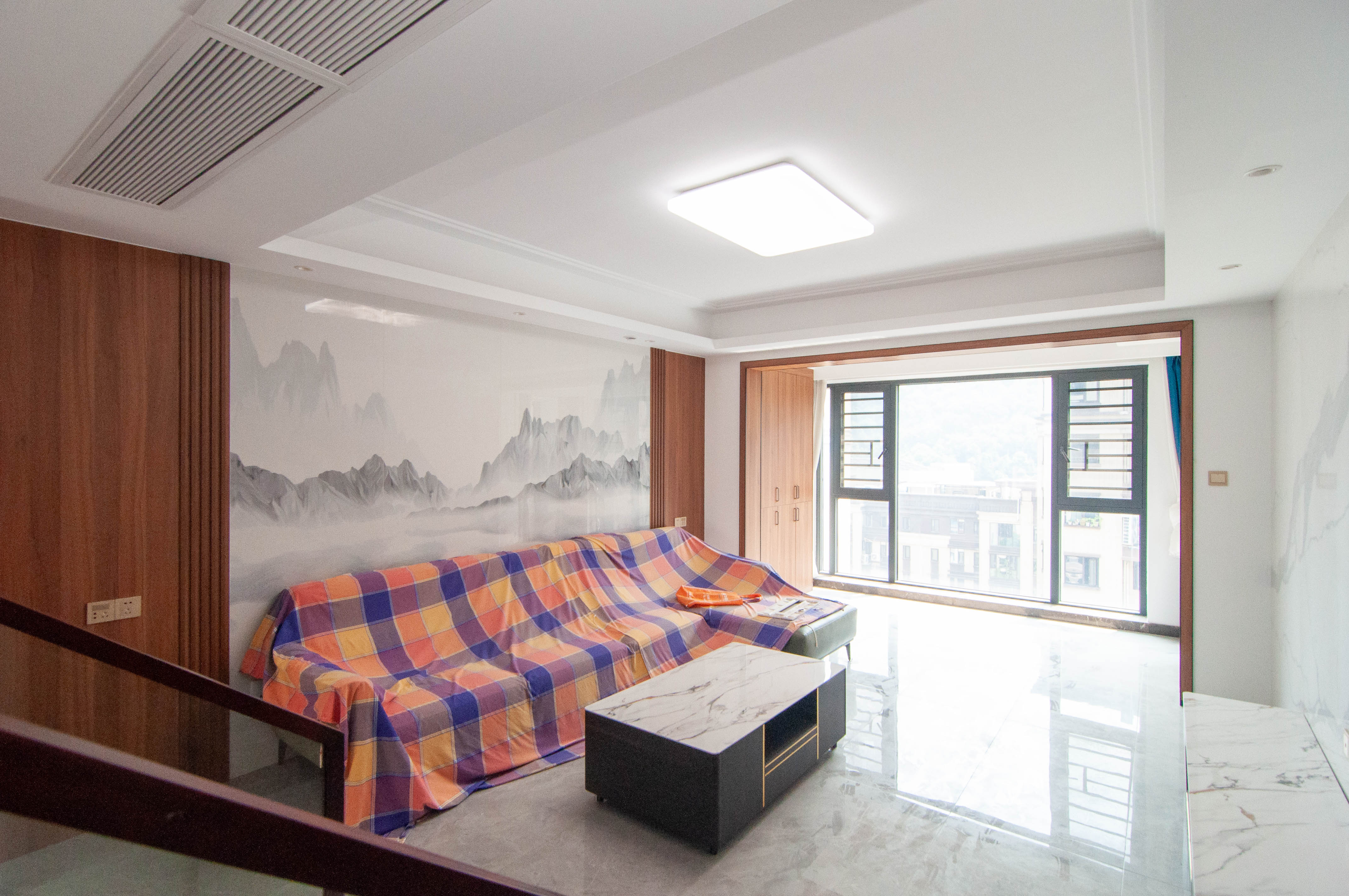 梅溪正荣府 4室2厅2卫 400.0万 梅溪正荣府 4室2厅2卫 400.0万客厅