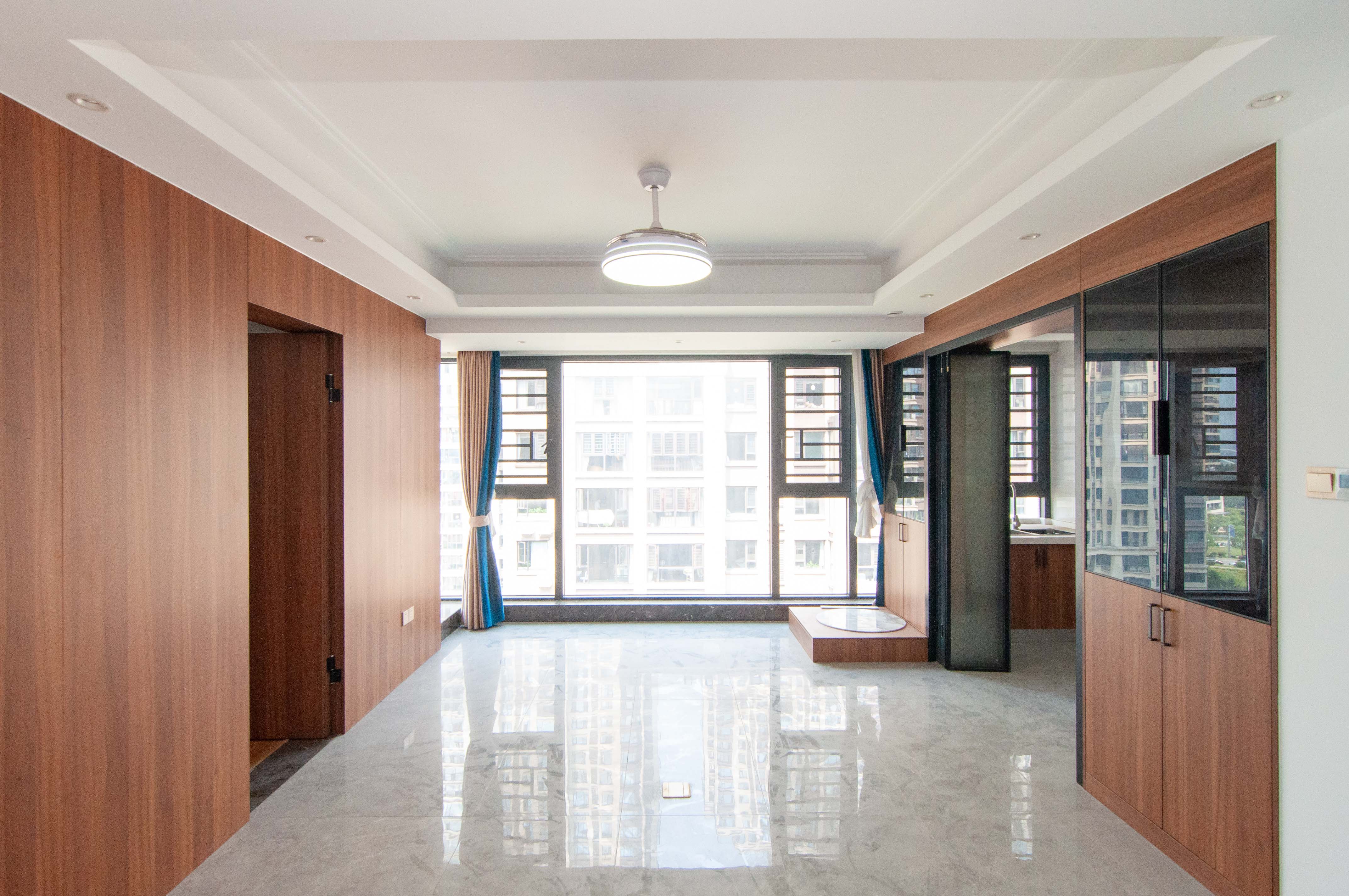 梅溪正荣府 4室2厅2卫 400.0万 梅溪正荣府 4室2厅2卫 400.0万其他