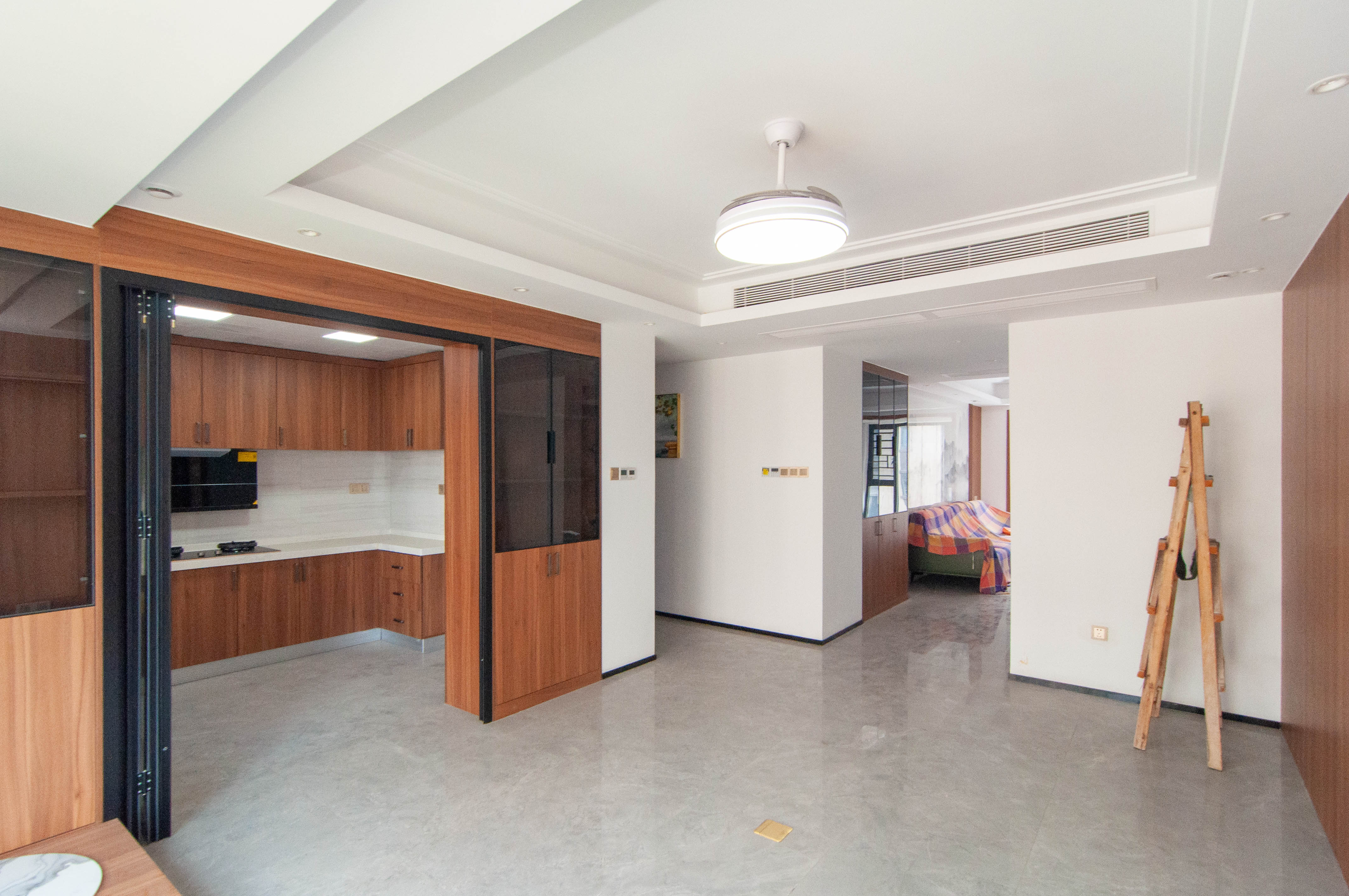 梅溪正荣府 4室2厅2卫 400.0万 梅溪正荣府 4室2厅2卫 400.0万其他