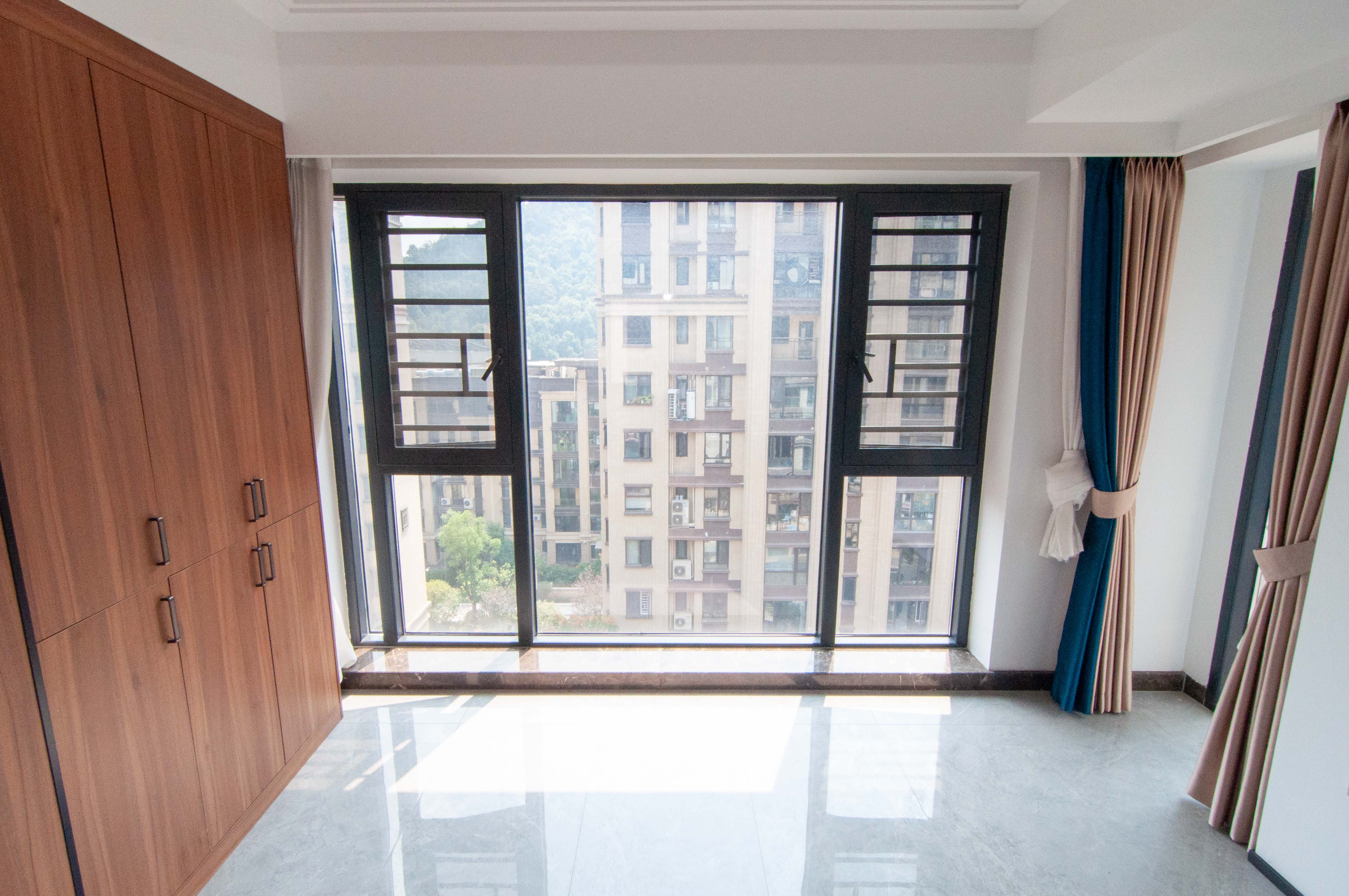 梅溪正荣府 4室2厅2卫 400.0万 梅溪正荣府 4室2厅2卫 400.0万其他