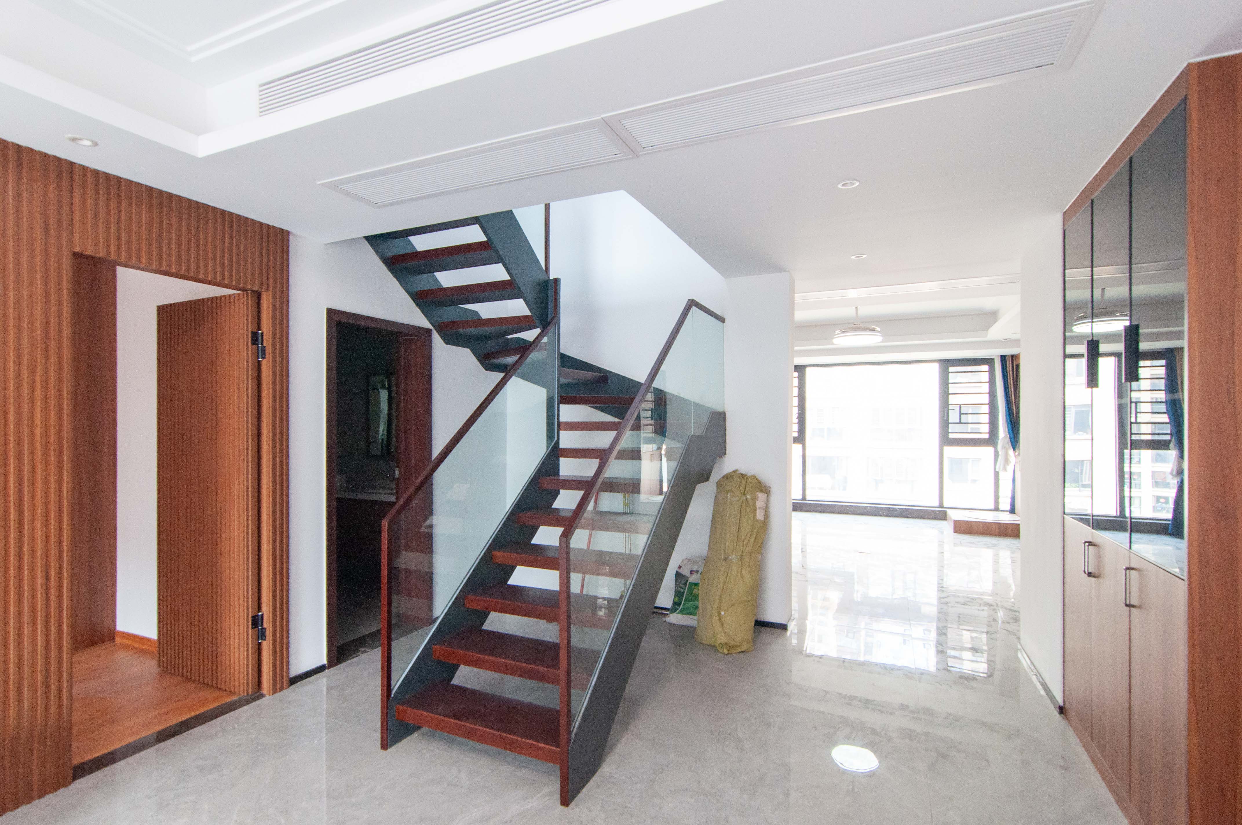 梅溪正荣府 4室2厅2卫 400.0万 梅溪正荣府 4室2厅2卫 400.0万其他