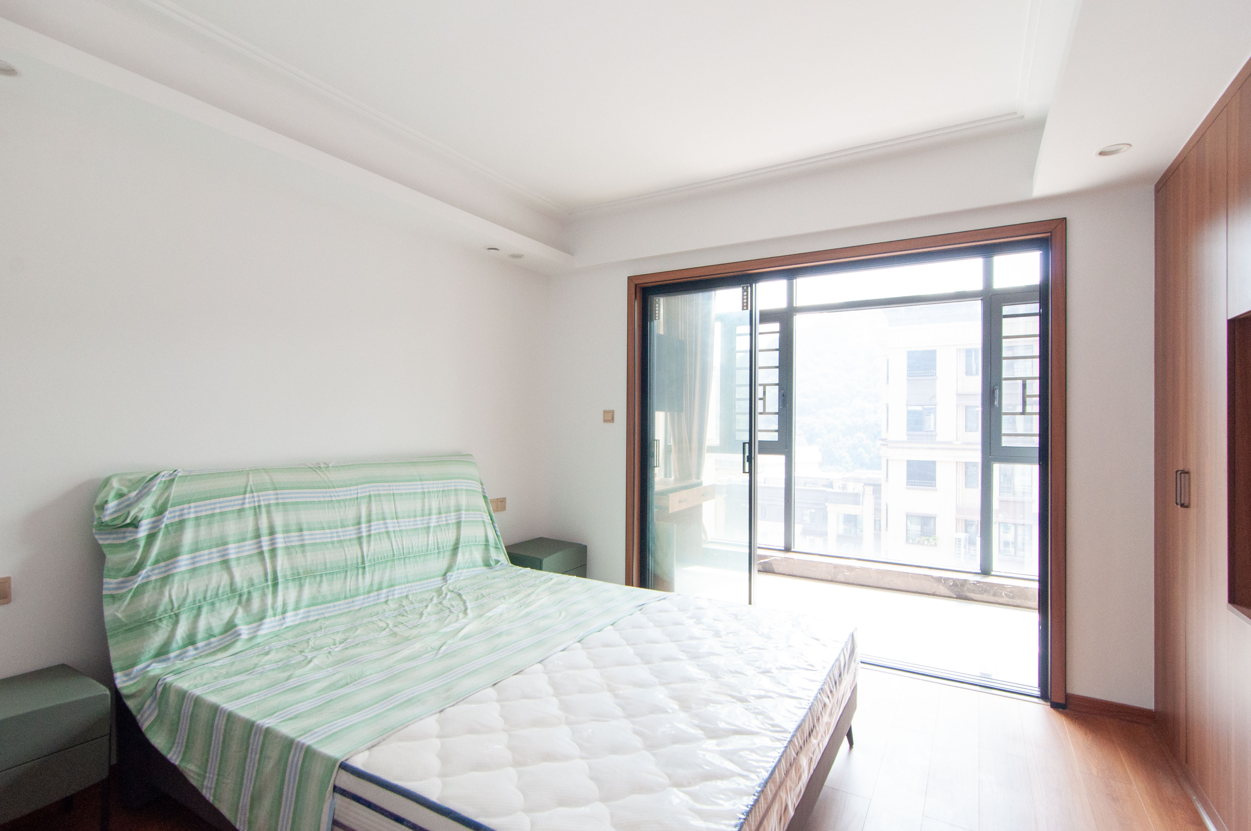 梅溪正荣府 4室2厅2卫 400.0万 梅溪正荣府 4室2厅2卫 400.0万其他