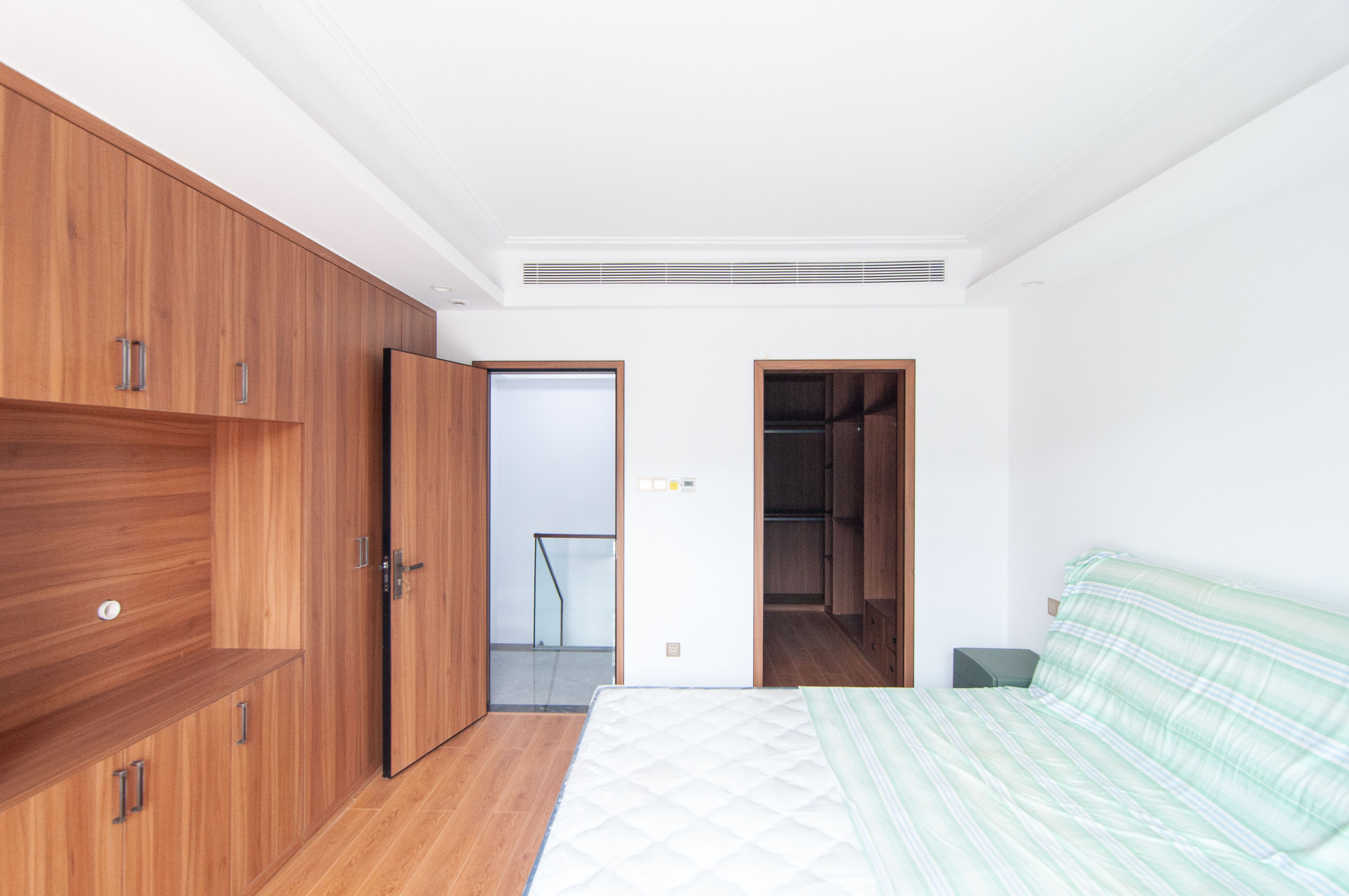 梅溪正荣府 4室2厅2卫 400.0万 梅溪正荣府 4室2厅2卫 400.0万其他