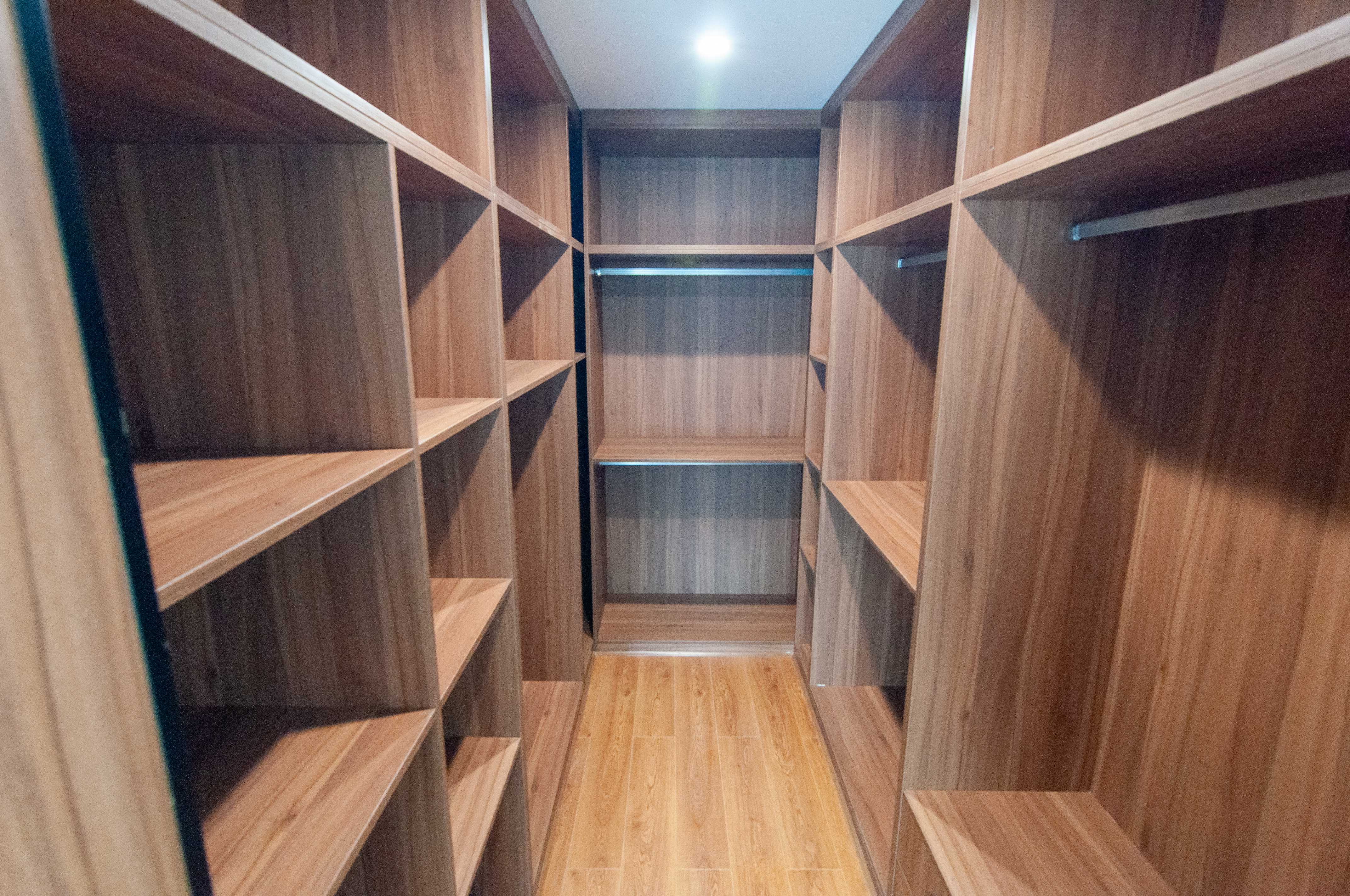 梅溪正荣府 4室2厅2卫 400.0万 梅溪正荣府 4室2厅2卫 400.0万其他