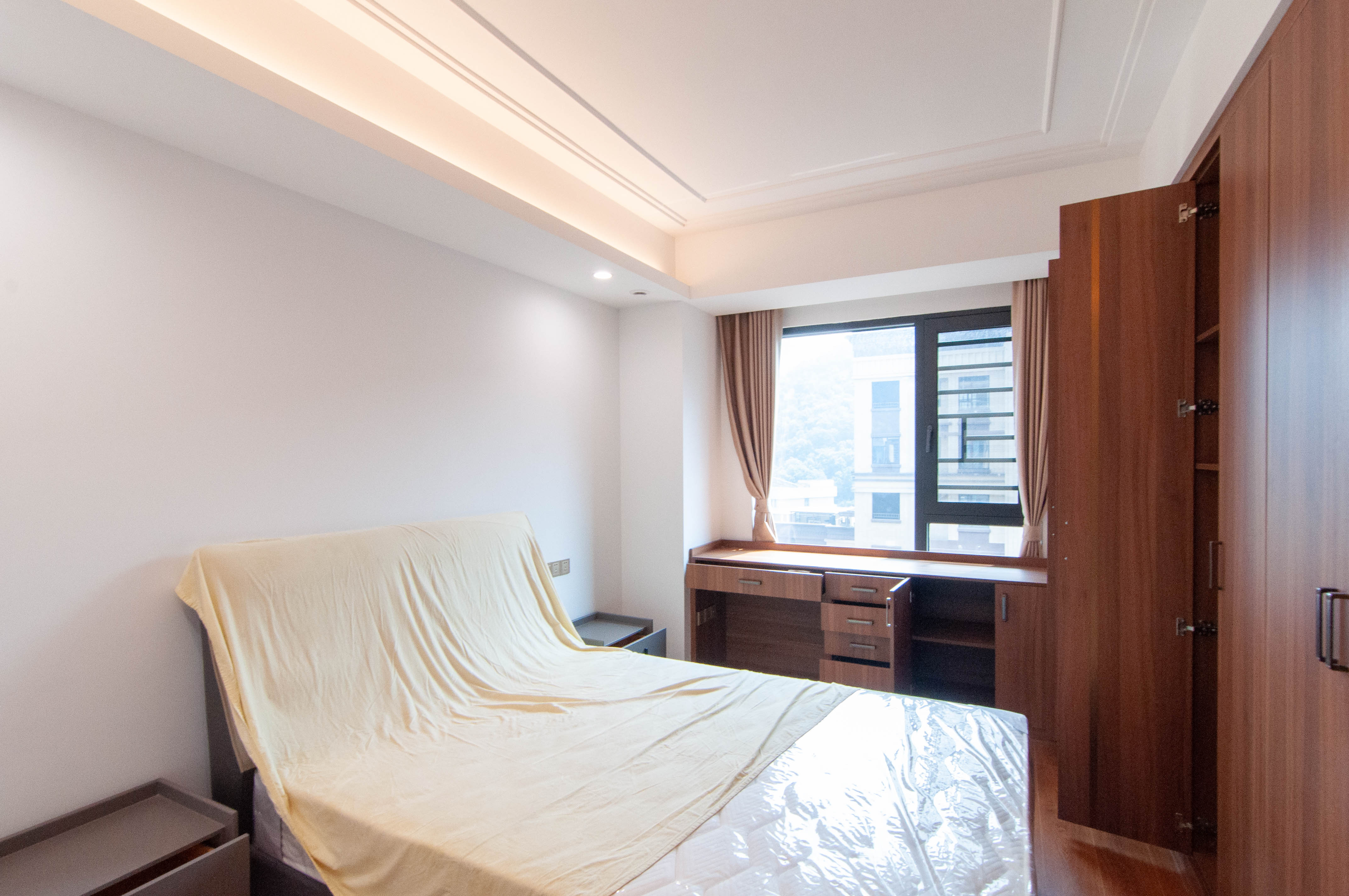 梅溪正荣府 4室2厅2卫 400.0万 梅溪正荣府 4室2厅2卫 400.0万其他