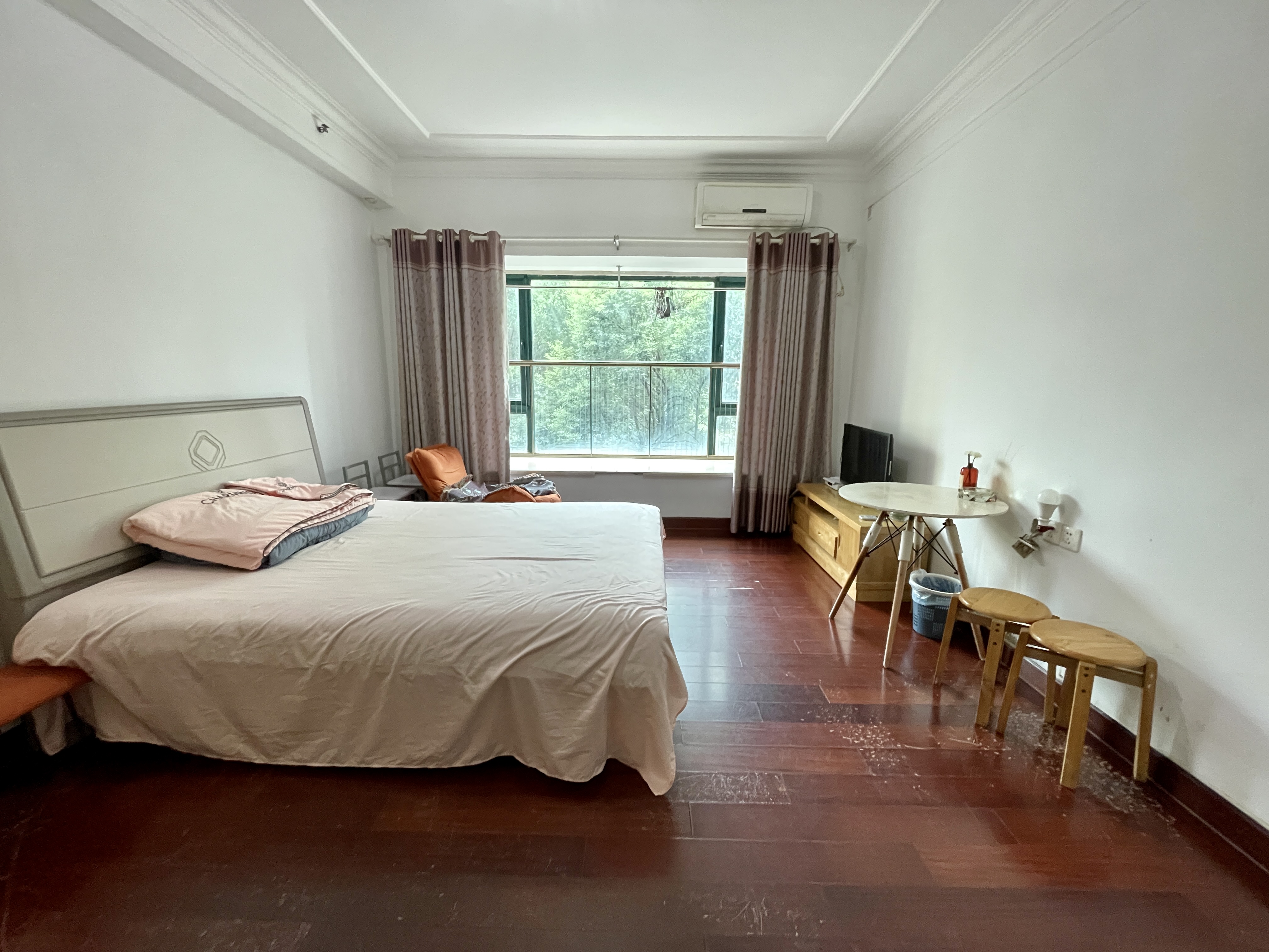 株洲恒大名都  1室0厅1卫    15.5万 株洲恒大名都  1室0厅1卫    15.5万