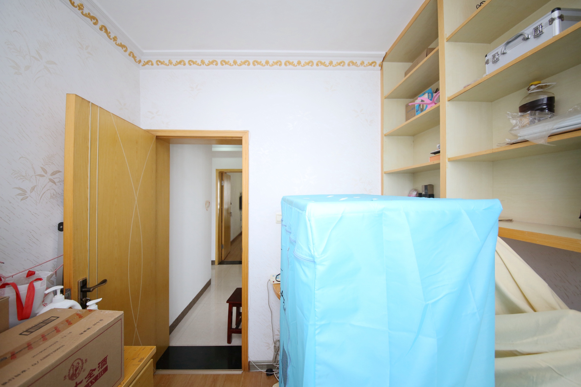 星典时代  4室2厅2卫   102.00万其他