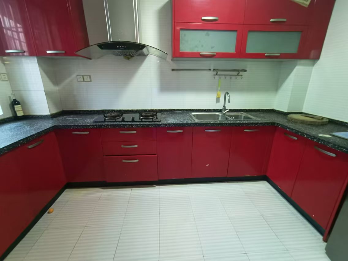 康华小区 4室2厅1卫 49.8万 康华小区 4室2厅1卫 49.8万室内图