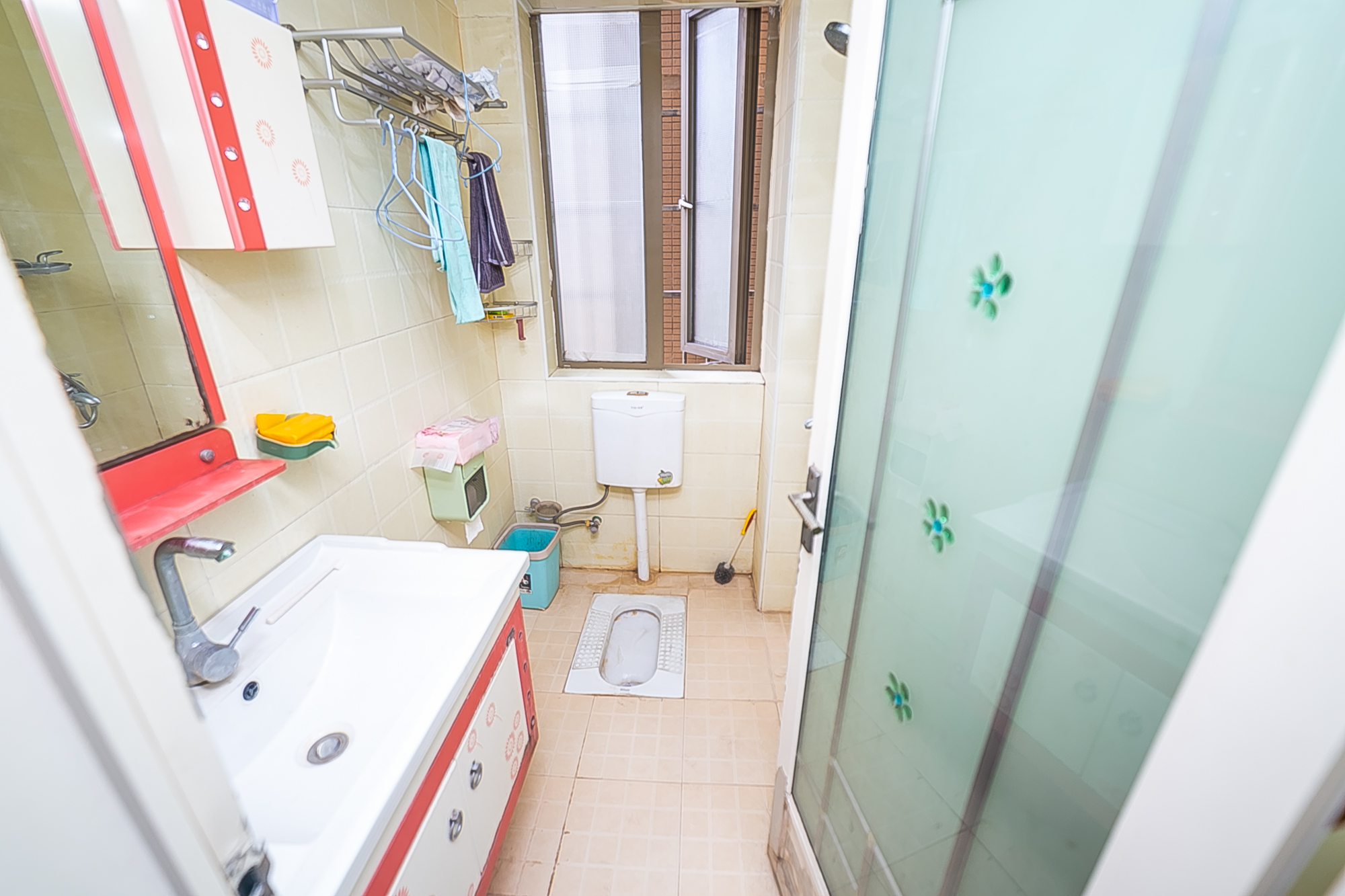 层上观邸  1室1厅1卫    39.8万 层上观邸  1室1厅1卫    39.8万其他