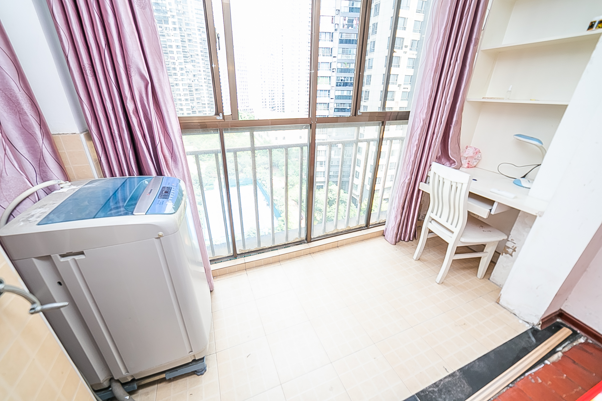 层上观邸  1室1厅1卫    39.8万 层上观邸  1室1厅1卫    39.8万其他