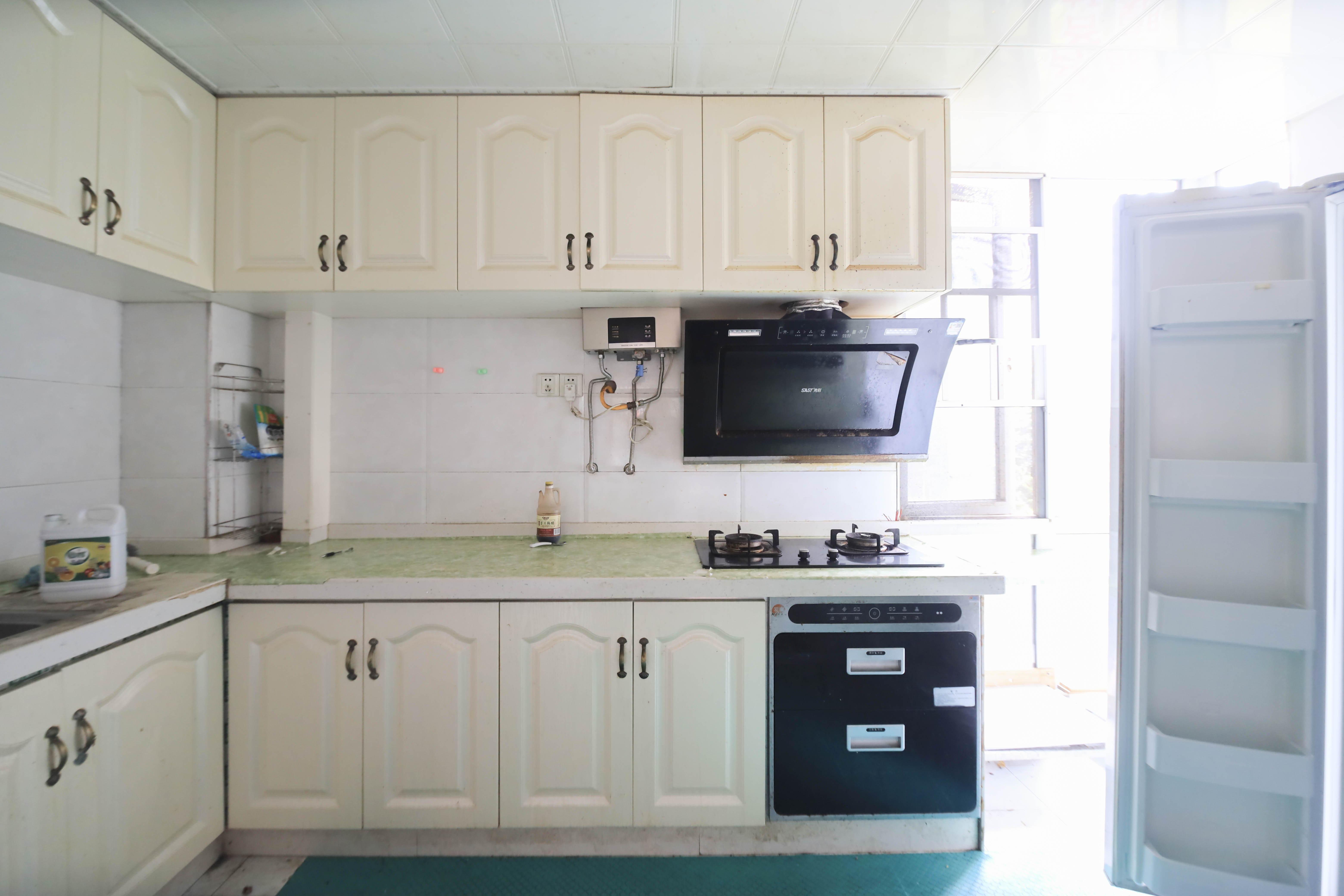 丽发新城  3室2厅2卫    85.0万其他