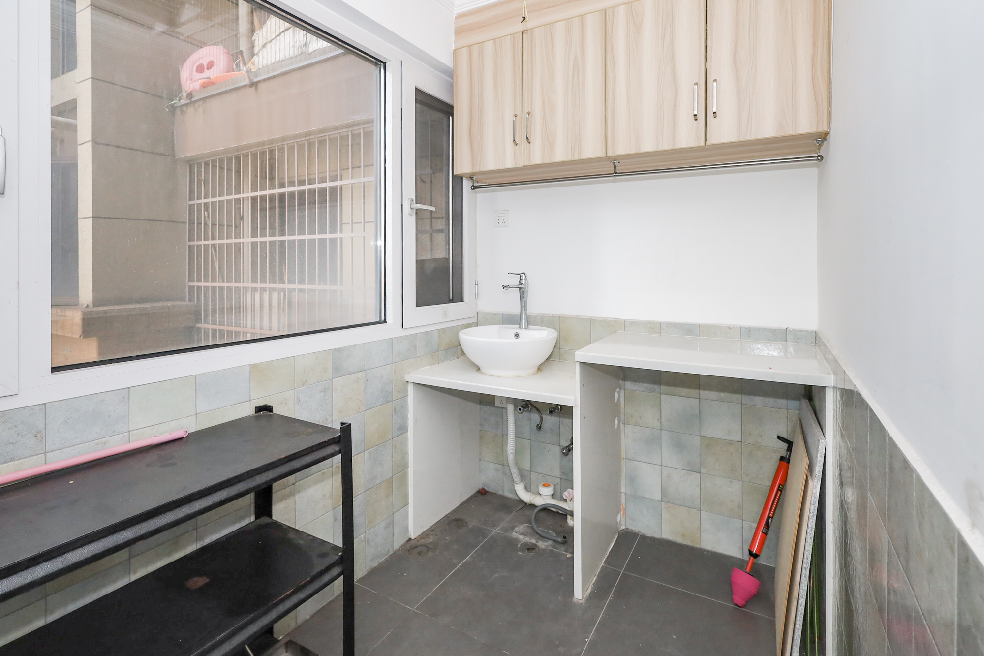 南山雍江汇(滨江国际新城) 4室2厅1卫 190.0万 南山雍江汇(滨江国际新城) 4室2厅1卫 190.0万其他