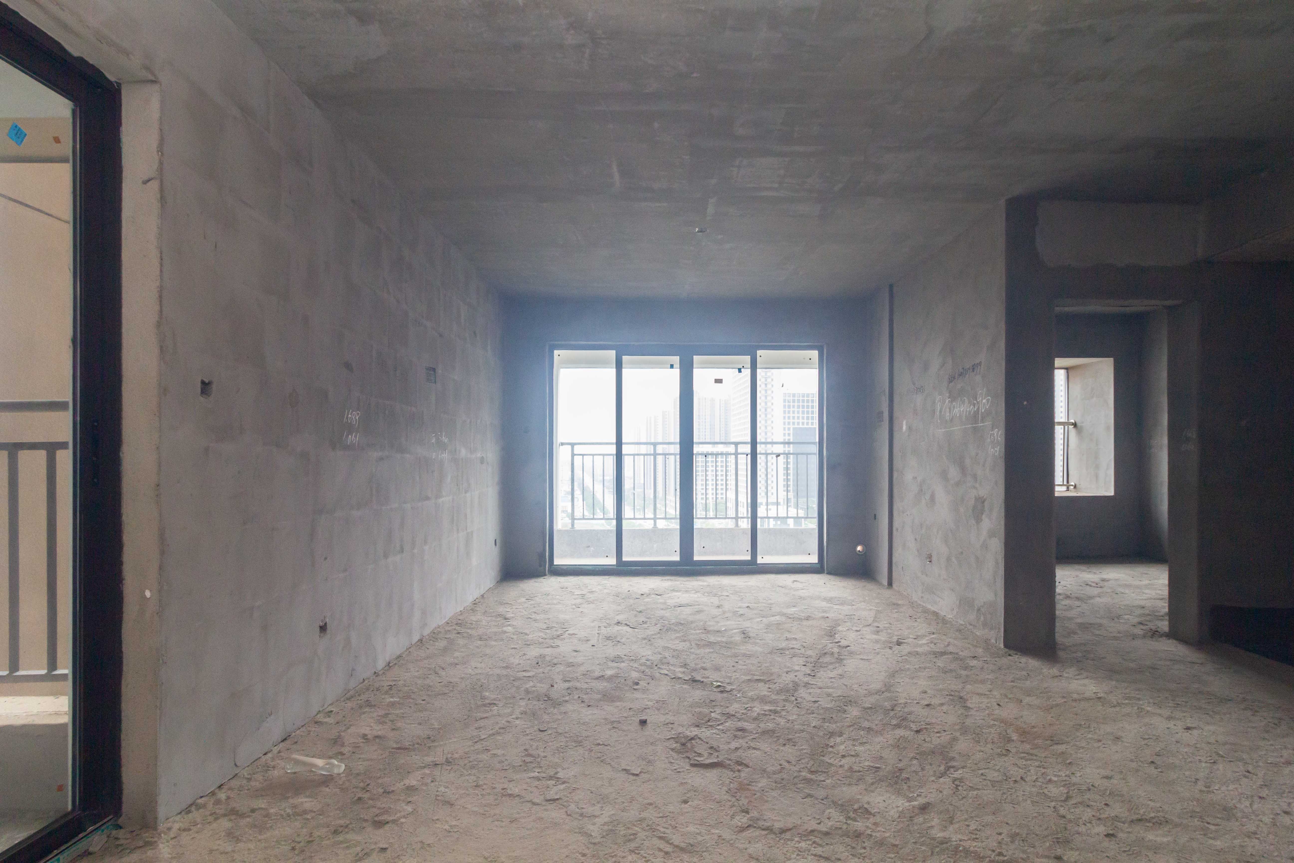 金广星苑  2室2厅1卫    49.8万 金广星苑  2室2厅1卫    49.8万客厅