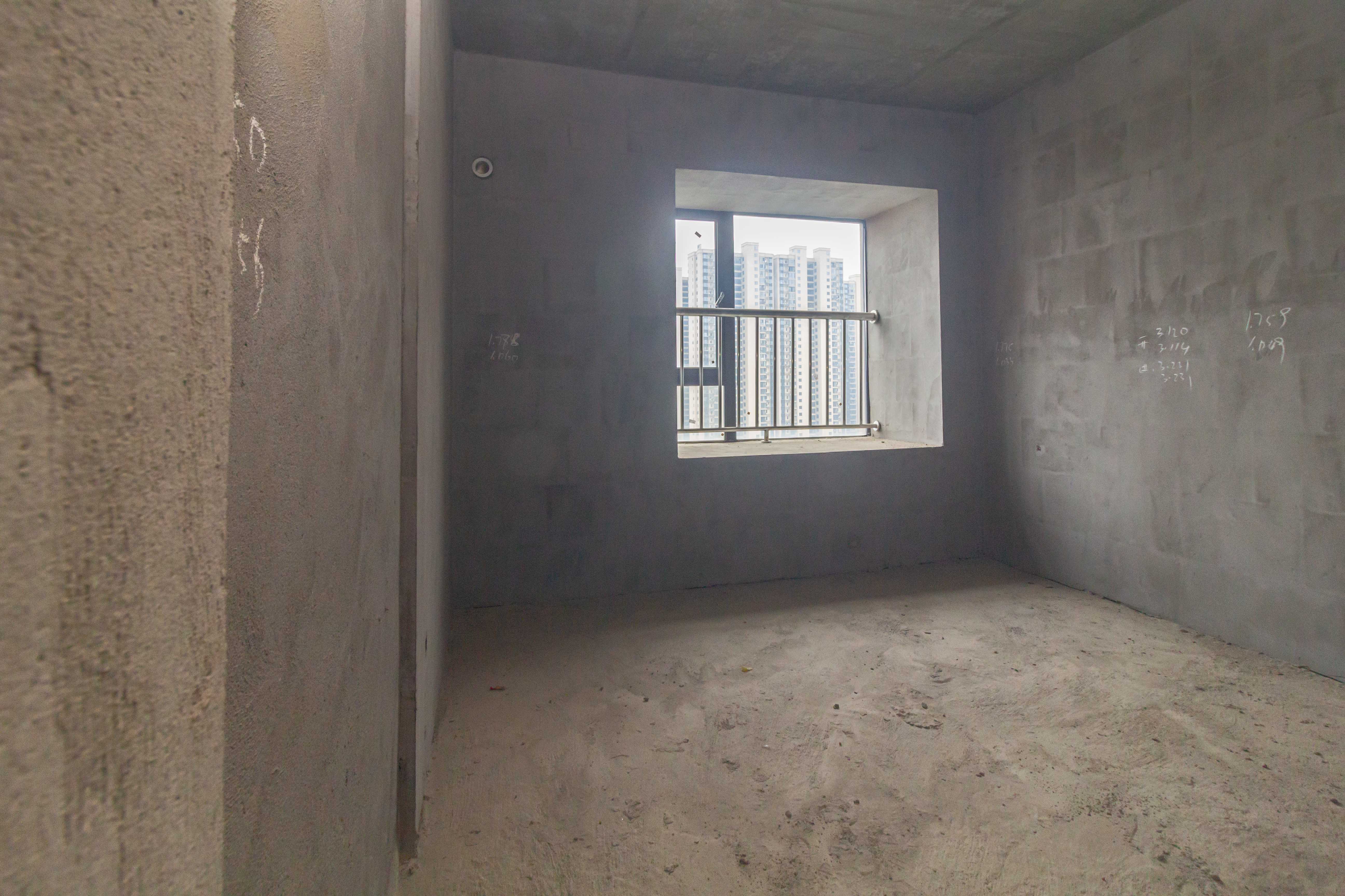 金广星苑  2室2厅1卫    49.8万 金广星苑  2室2厅1卫    49.8万卧室