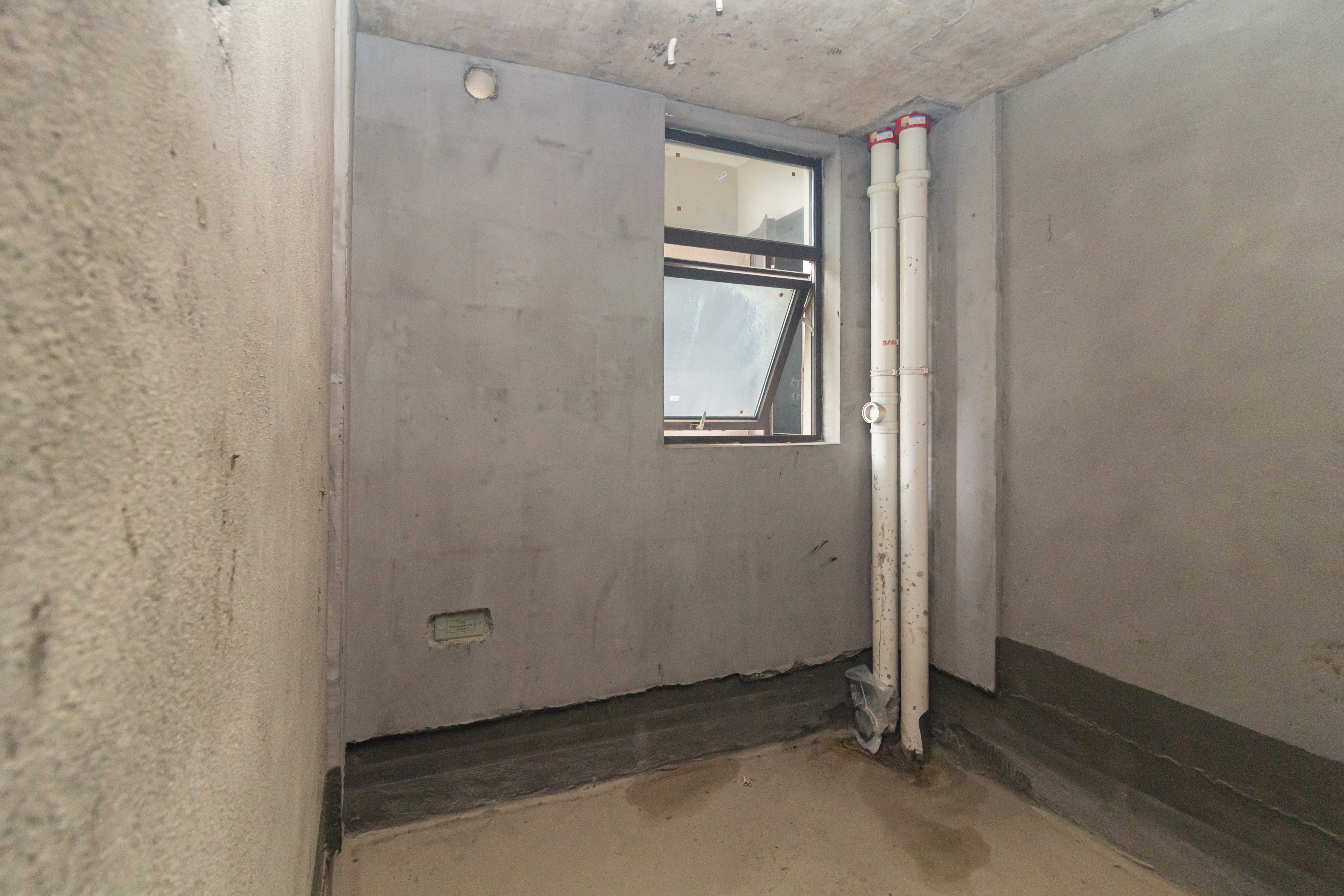 金广星苑  2室2厅1卫    49.8万 金广星苑  2室2厅1卫    49.8万其他