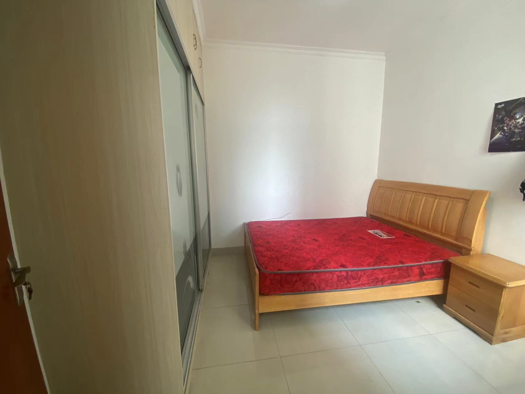 金碧花园 2室2厅1卫 48.0万 金碧花园 2室2厅1卫 48.0万室内图