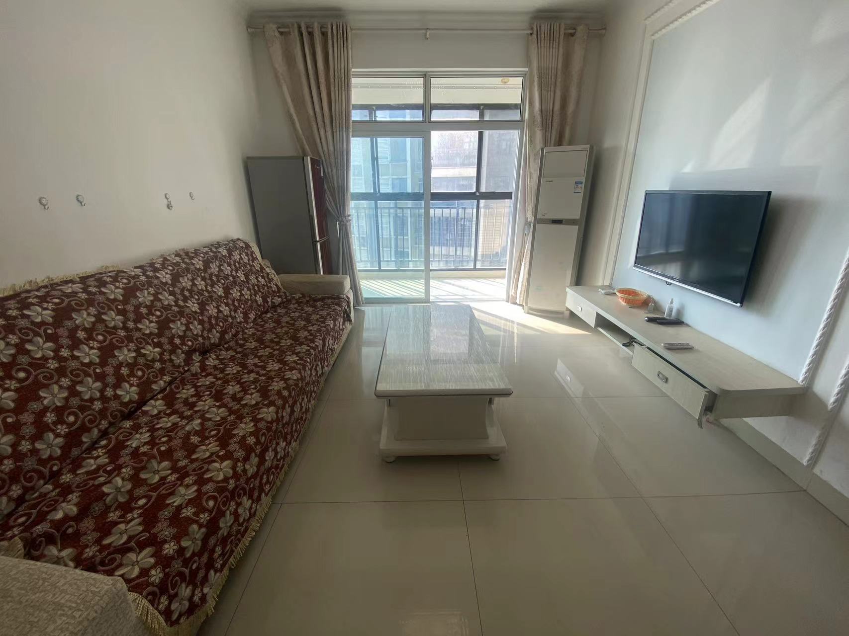 金碧花园 2室2厅1卫 48.0万 金碧花园 2室2厅1卫 48.0万室内图