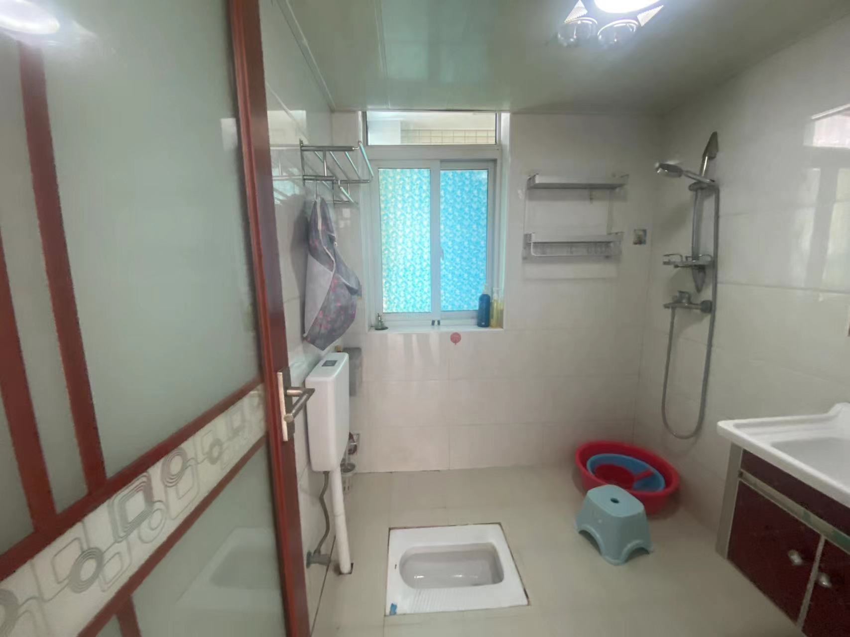 金碧花园 2室2厅1卫 48.0万 金碧花园 2室2厅1卫 48.0万室内图