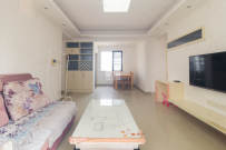 中国铁建国际城一期  3室2厅1卫    50.8万 中国铁建国际城一期  3室2厅1卫    50.8万