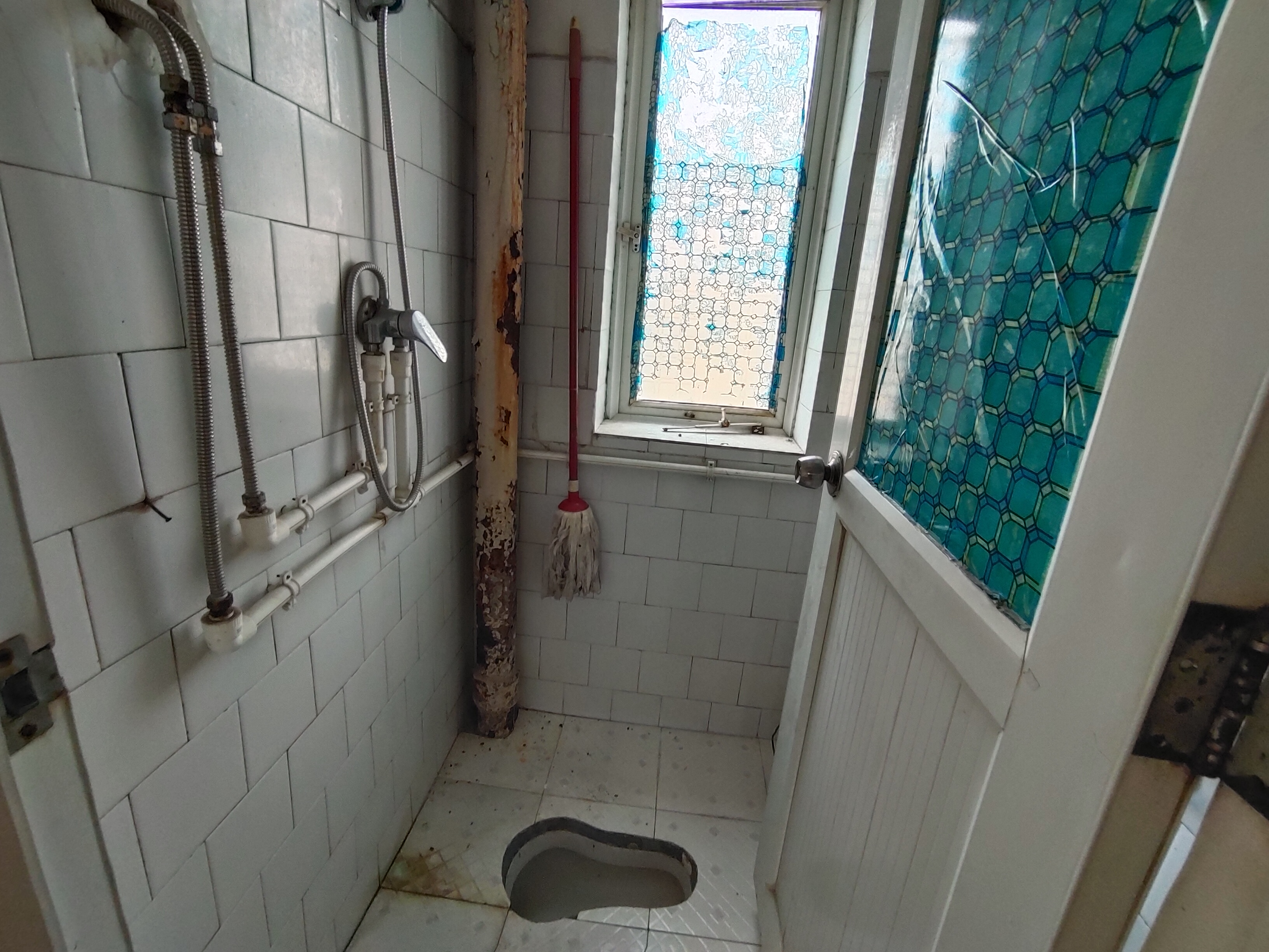 黄家塘社区 1室1厅1卫 6.0万 黄家塘社区 1室1厅1卫 6.0万室内图