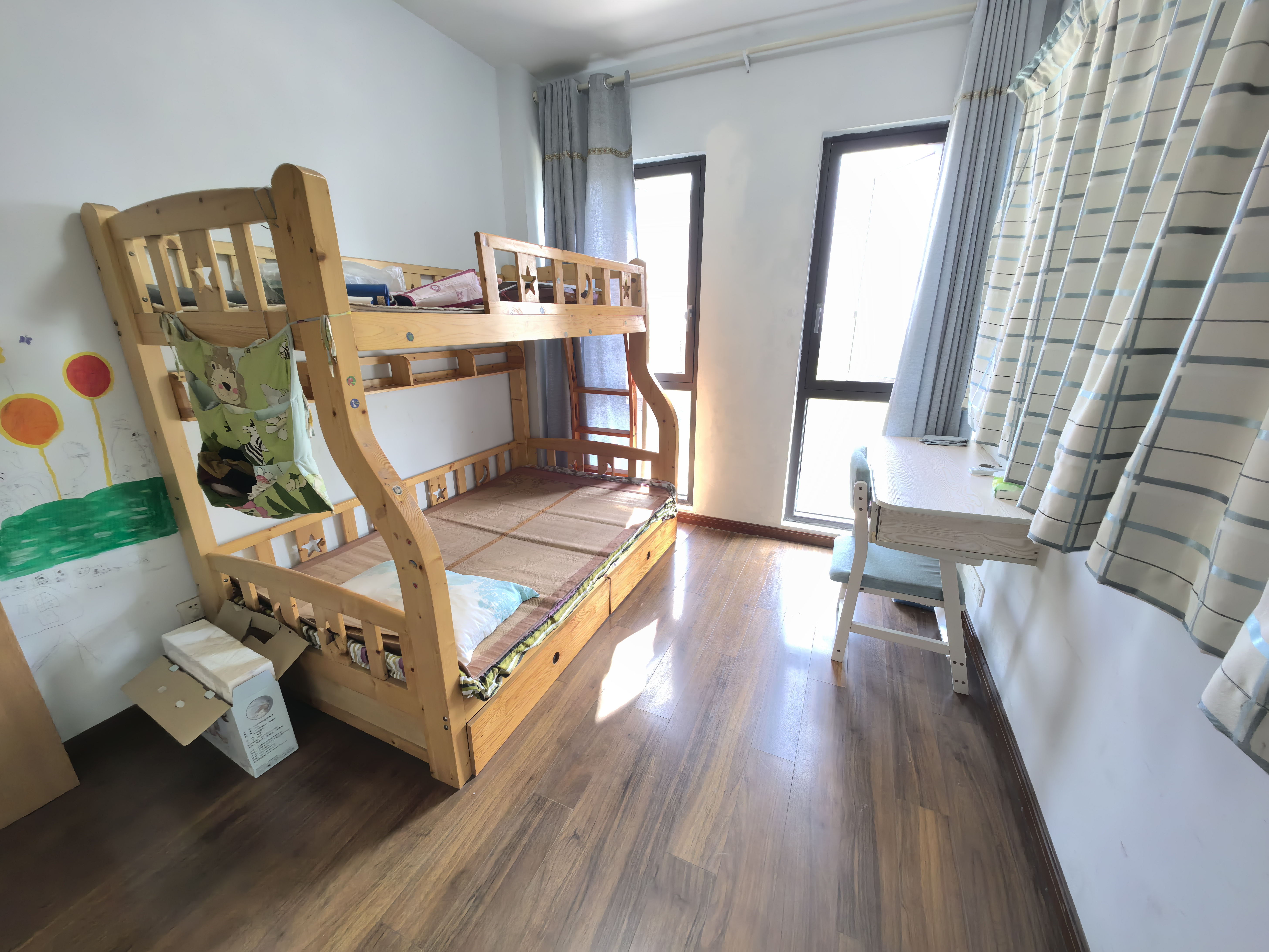 亿都国际城市首府  3室2厅1卫    39.8万 亿都国际城市首府  3室2厅1卫    39.8万室内图