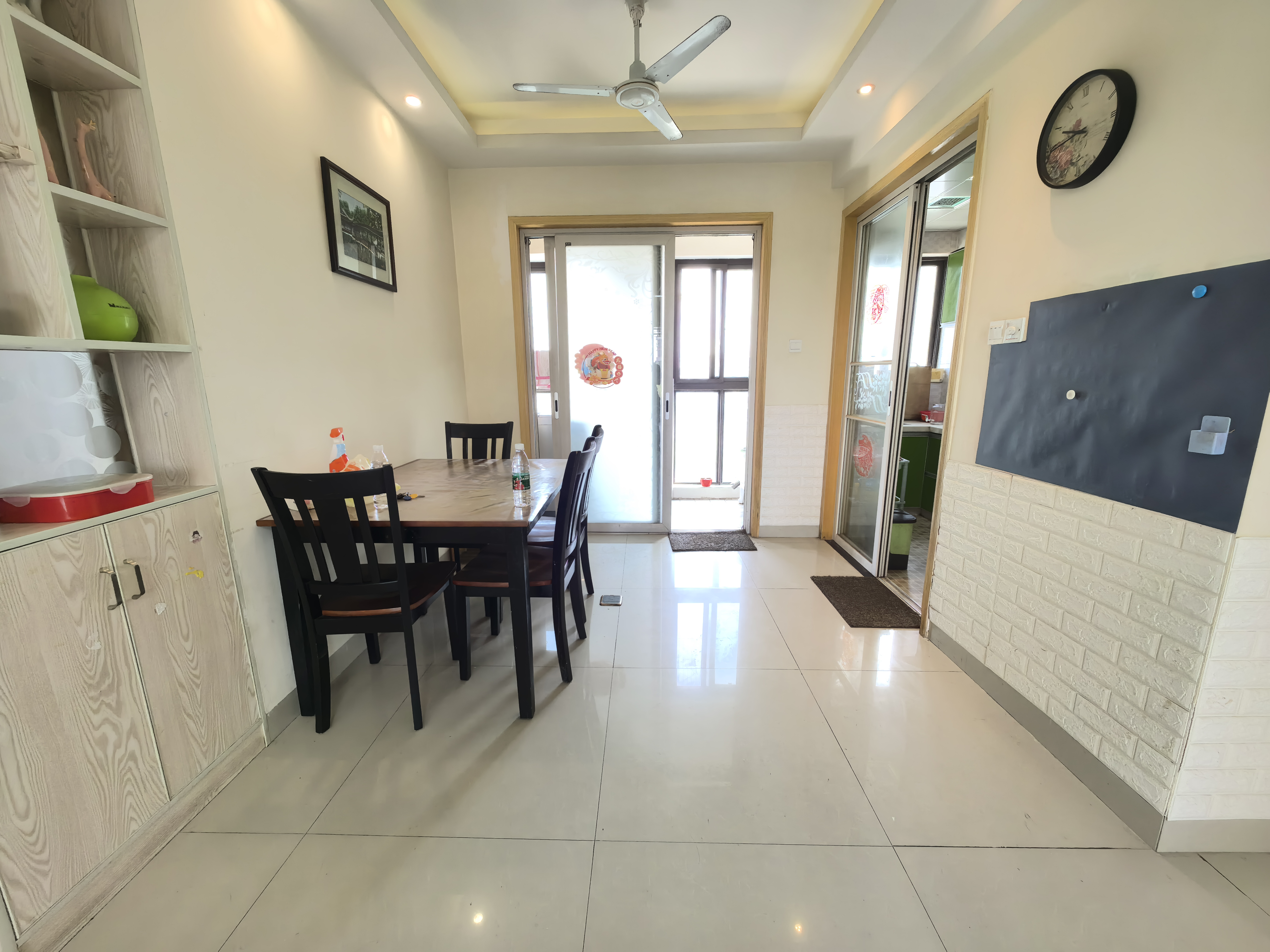 亿都国际城市首府  3室2厅1卫    39.8万 亿都国际城市首府  3室2厅1卫    39.8万室内图