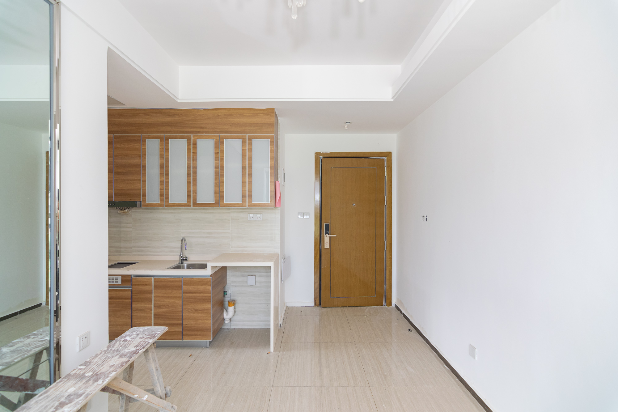 恒大时代广场  0室0厅0卫    20.0万 恒大时代广场  0室0厅0卫    20.0万客厅