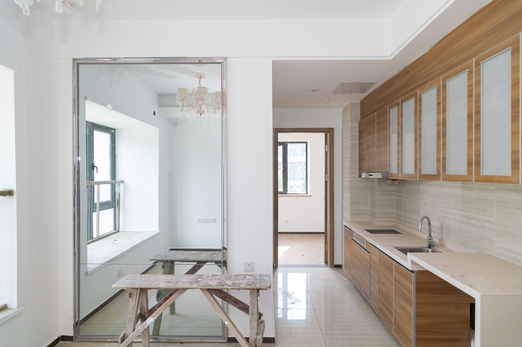 恒大时代广场  0室0厅0卫    20.0万 恒大时代广场  0室0厅0卫    20.0万客厅