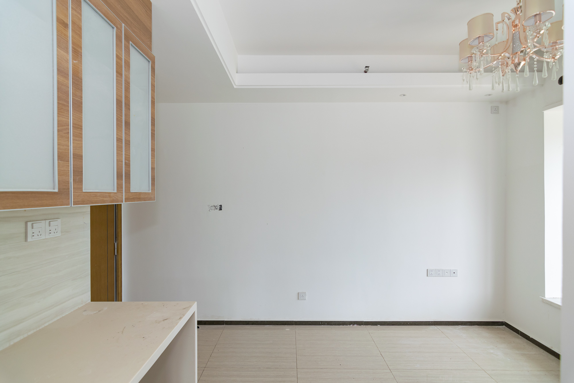 恒大时代广场  0室0厅0卫    20.0万 恒大时代广场  0室0厅0卫    20.0万其他