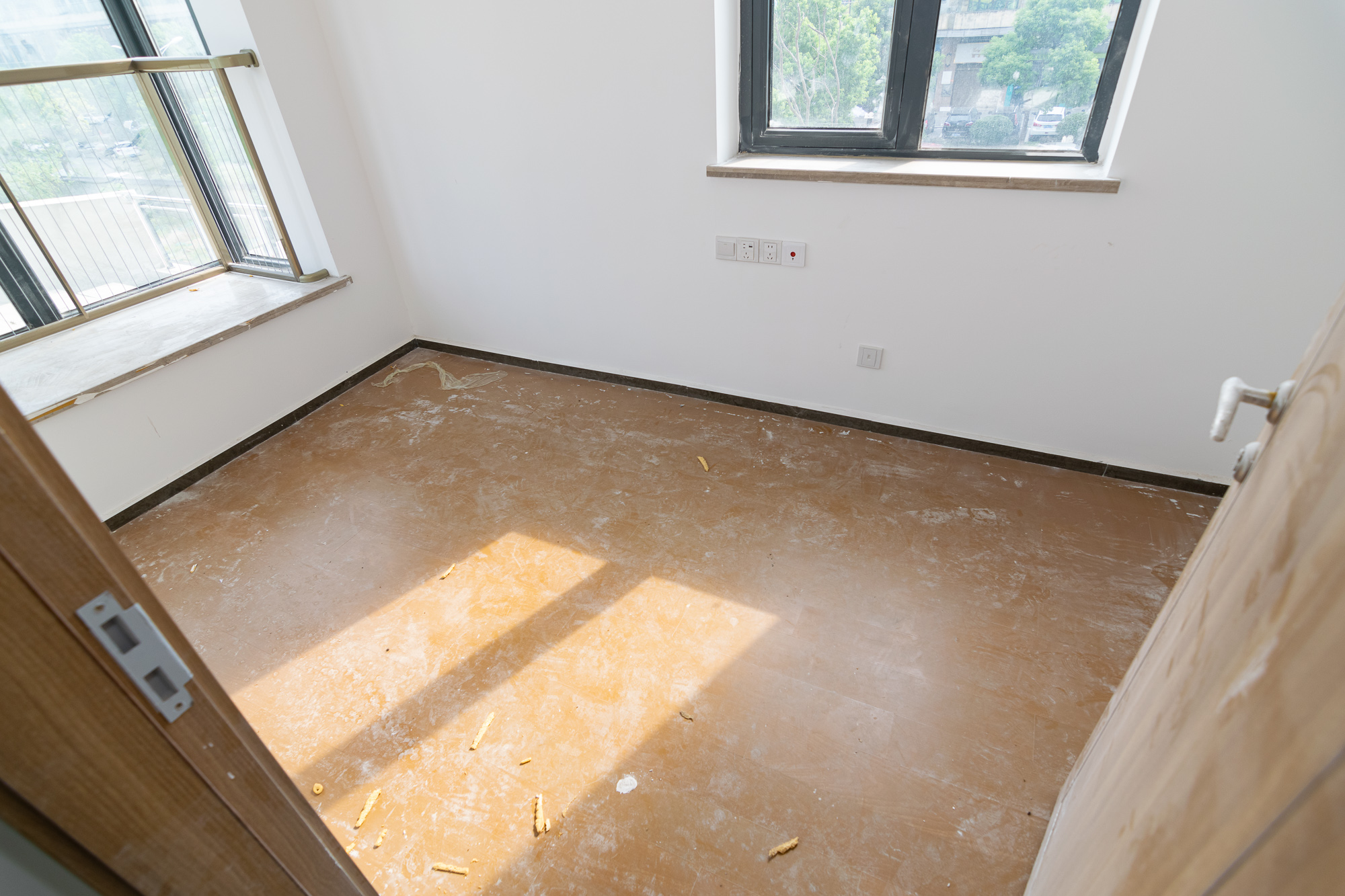 恒大时代广场  0室0厅0卫    20.0万 恒大时代广场  0室0厅0卫    20.0万卧室