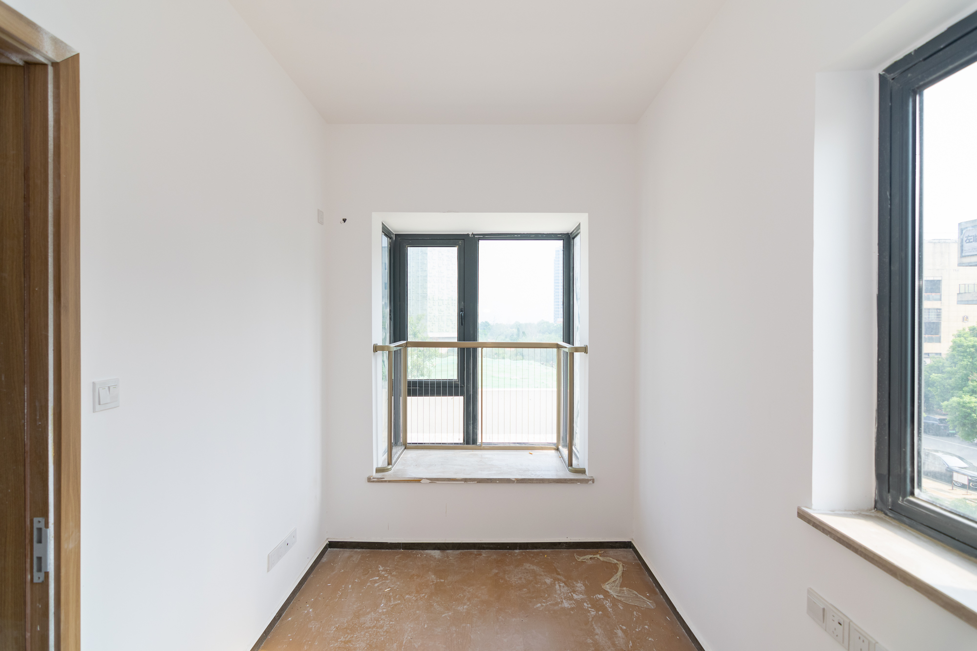 恒大时代广场  0室0厅0卫    20.0万 恒大时代广场  0室0厅0卫    20.0万卧室