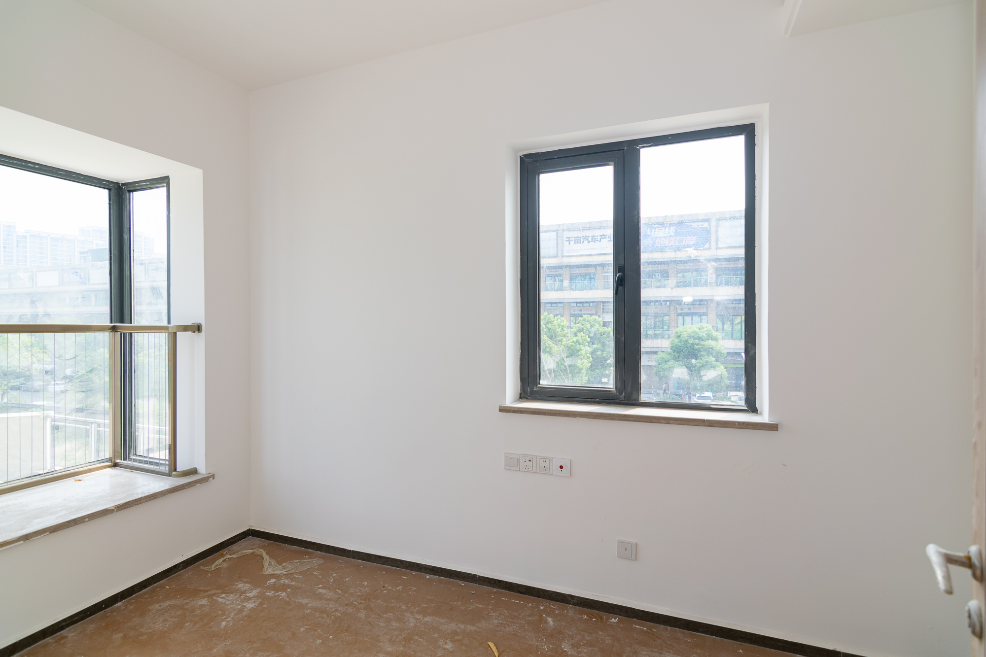 恒大时代广场  0室0厅0卫    20.0万 恒大时代广场  0室0厅0卫    20.0万卧室