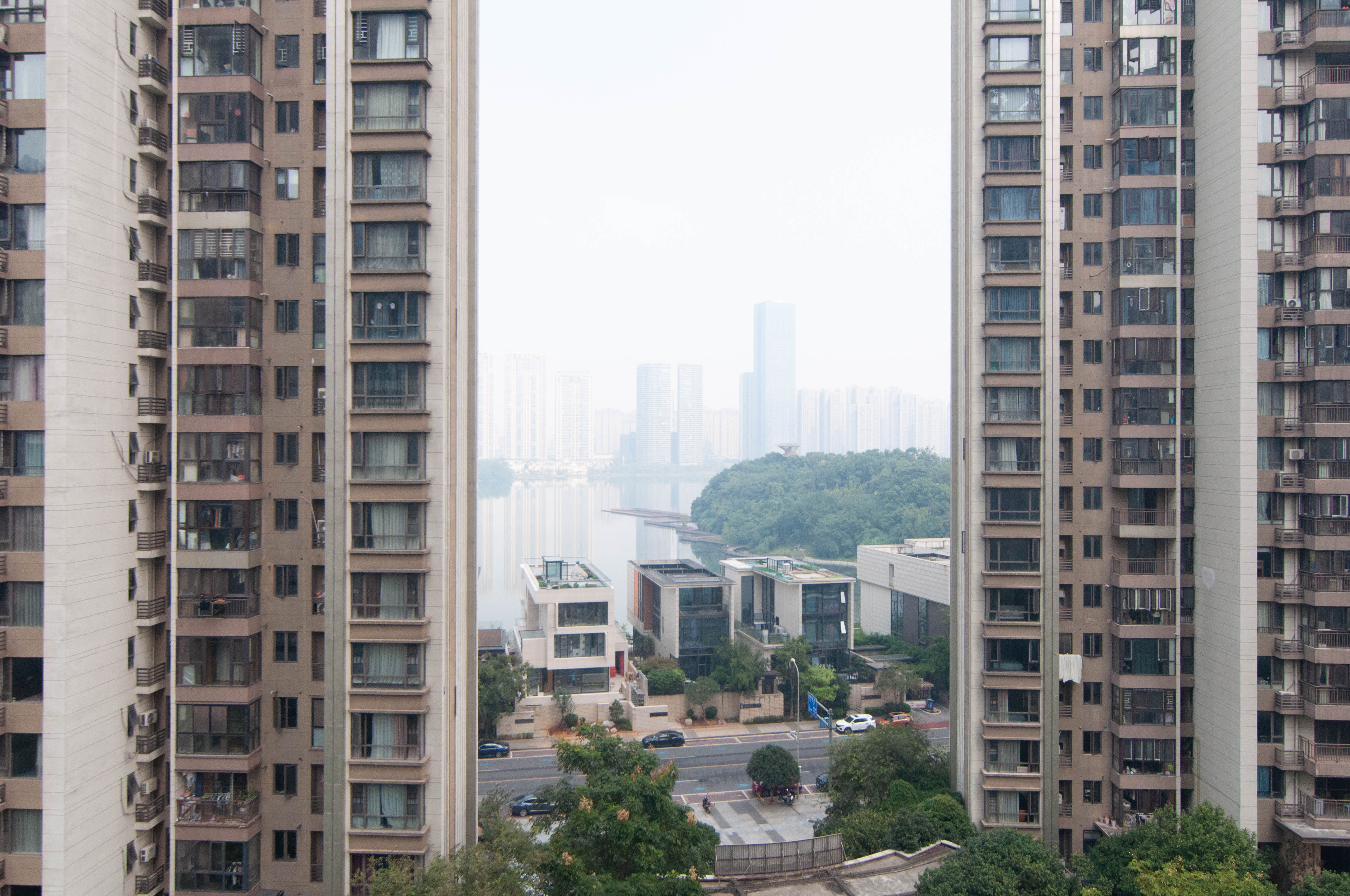 佳兆业云顶梅溪湖（佳兆业梅溪荟）  5室2厅2卫   270.00万其他
