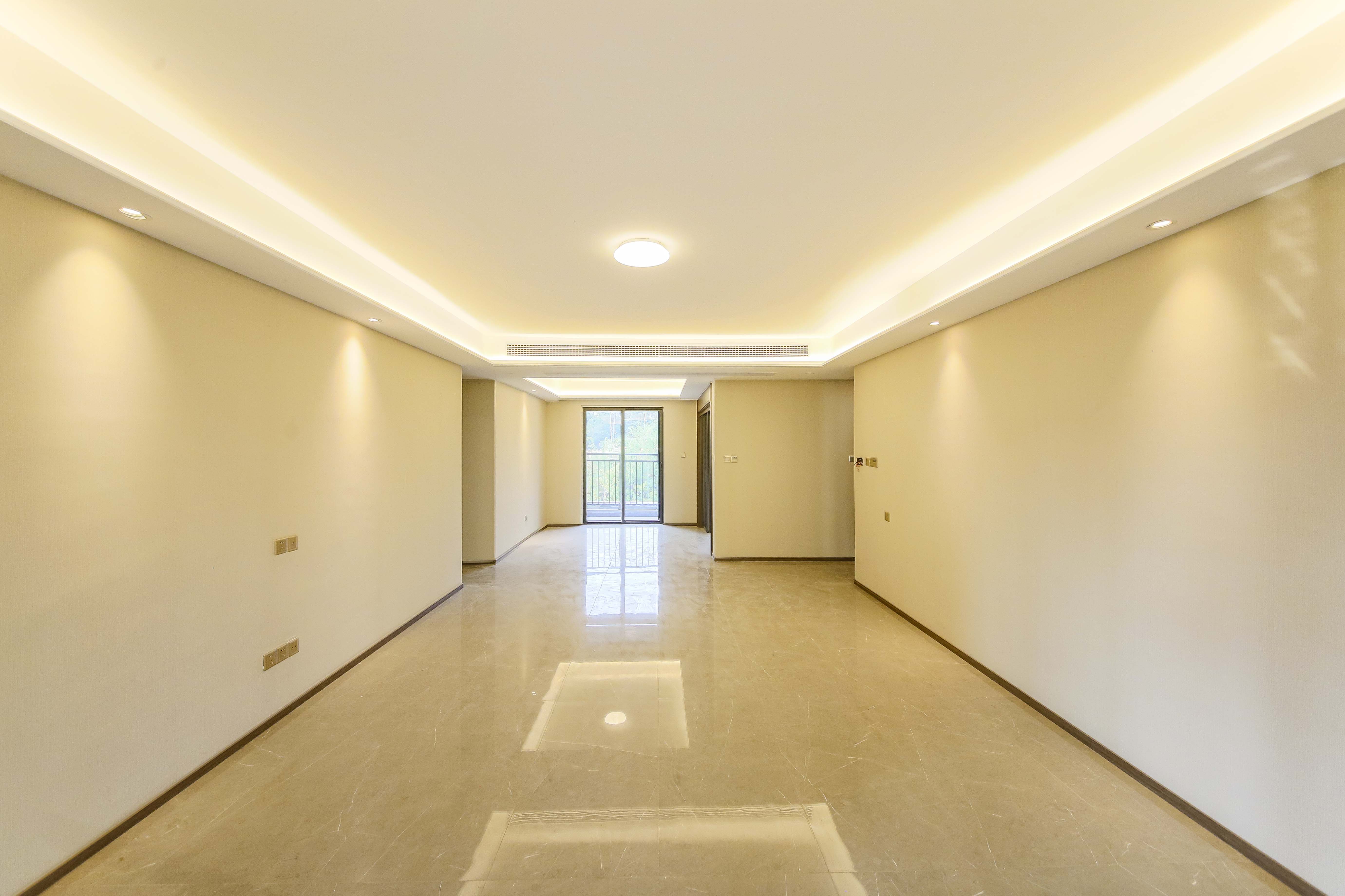 龙湖春江天曜一期  4室2厅2卫    246.0万 龙湖春江天曜一期  4室2厅2卫    246.0万