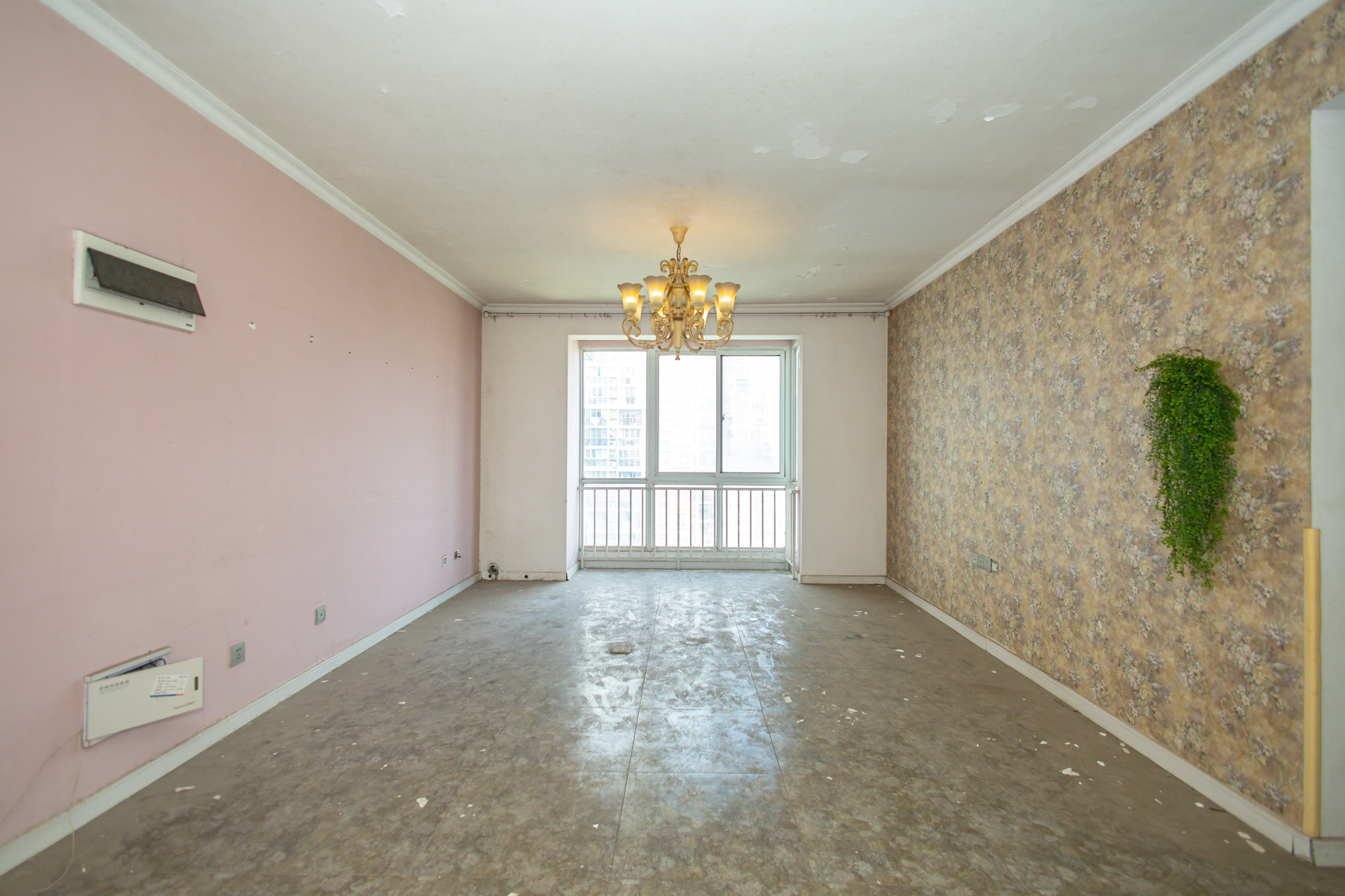 筑梦园  3室2厅1卫    69.6万 筑梦园  3室2厅1卫    69.6万客厅