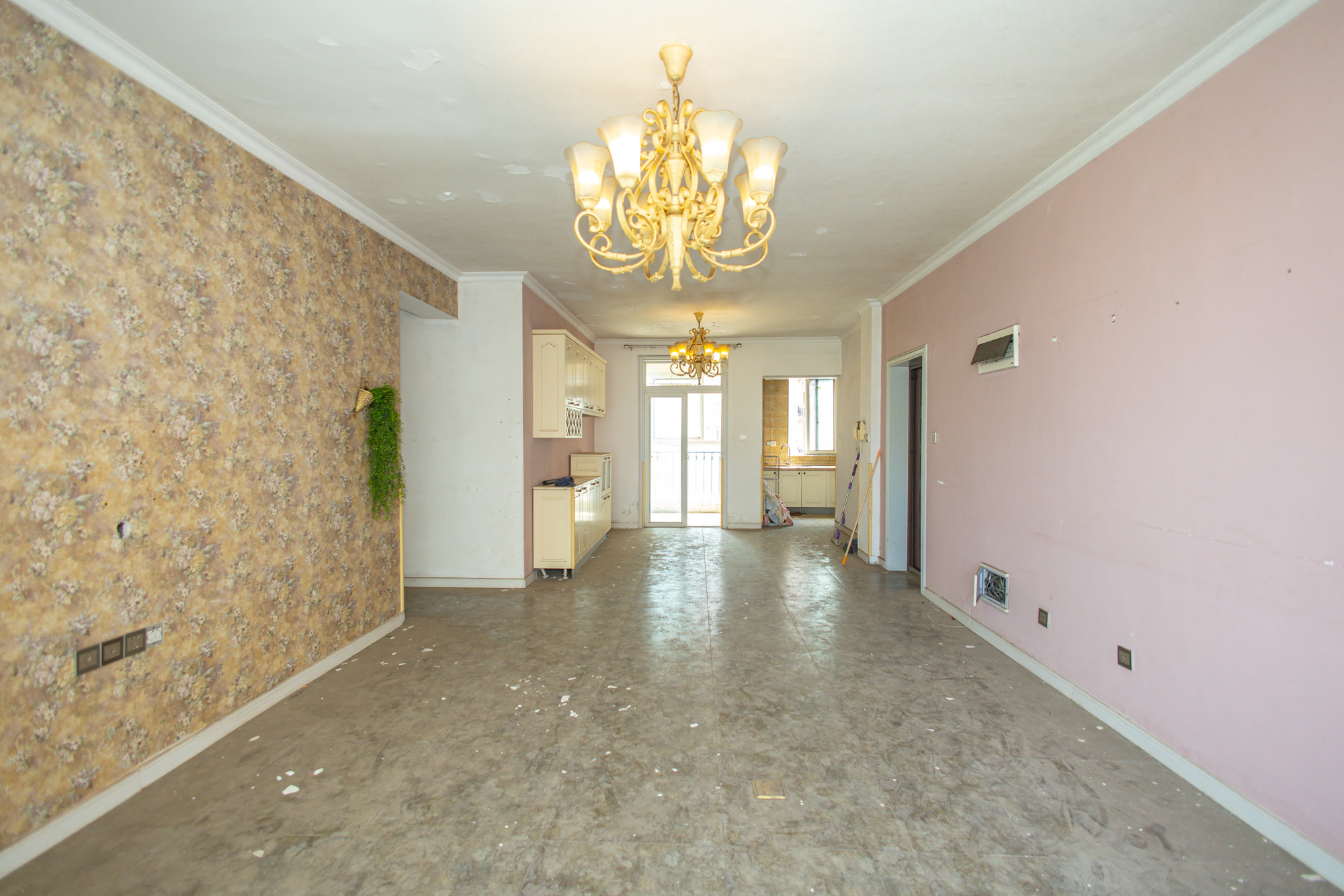 筑梦园  3室2厅1卫    69.6万 筑梦园  3室2厅1卫    69.6万客厅