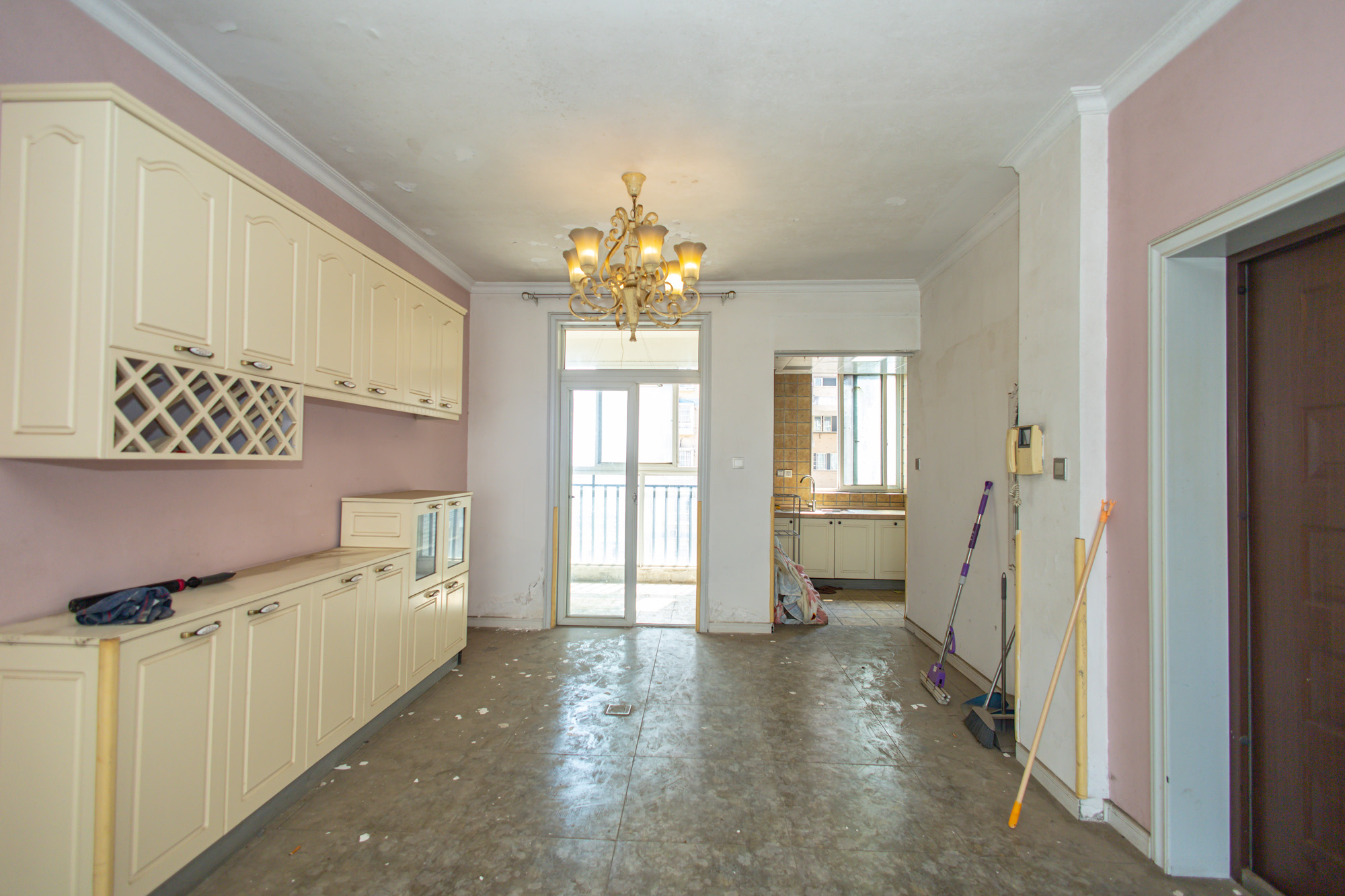 筑梦园  3室2厅1卫    69.6万 筑梦园  3室2厅1卫    69.6万其他