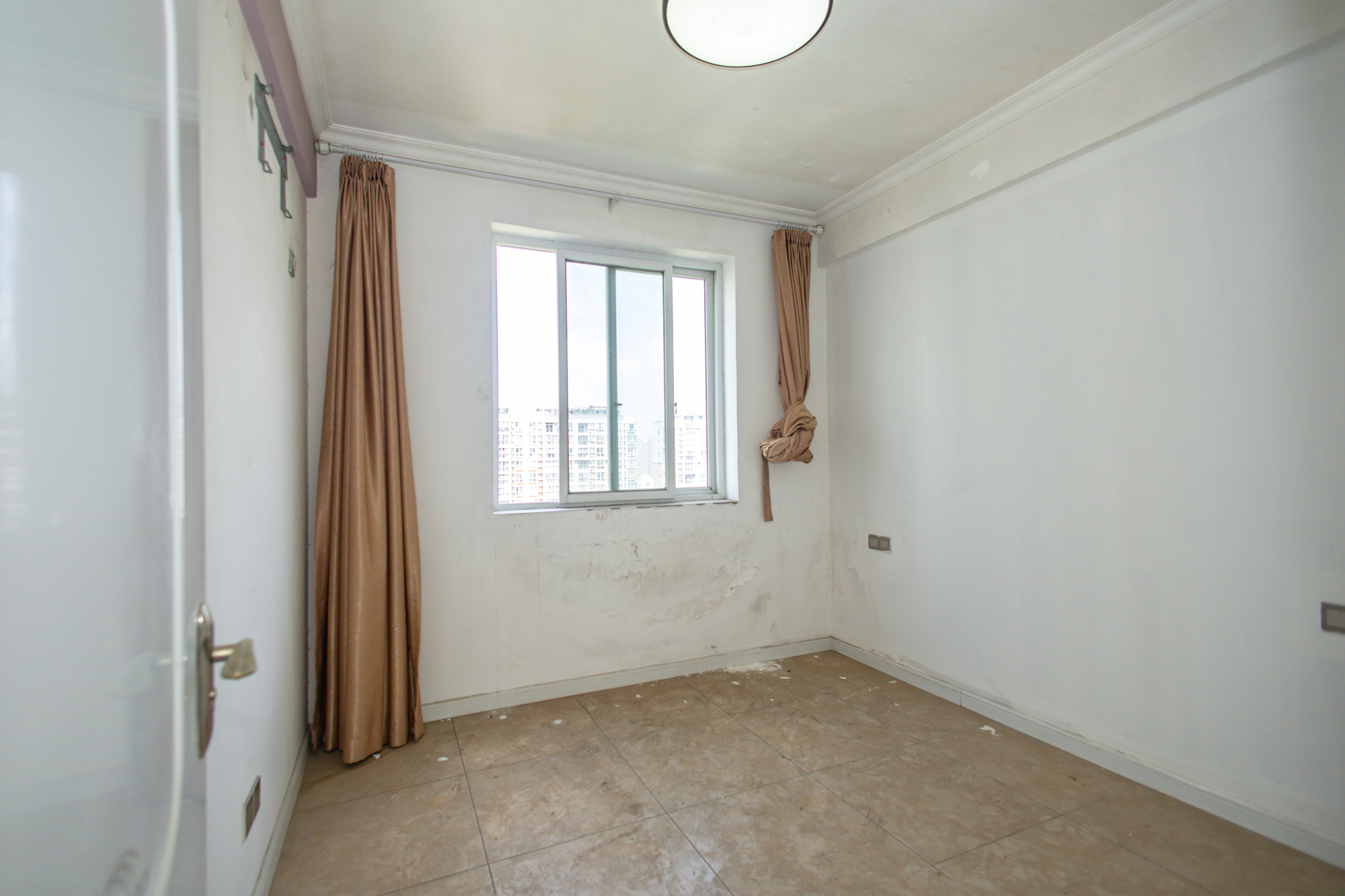 筑梦园  3室2厅1卫    69.6万 筑梦园  3室2厅1卫    69.6万卧室