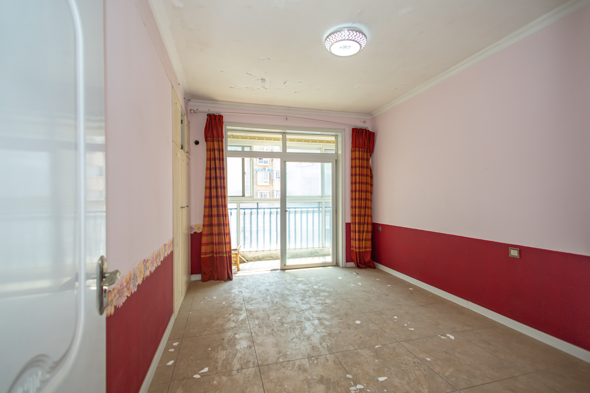 筑梦园  3室2厅1卫    69.6万 筑梦园  3室2厅1卫    69.6万卧室