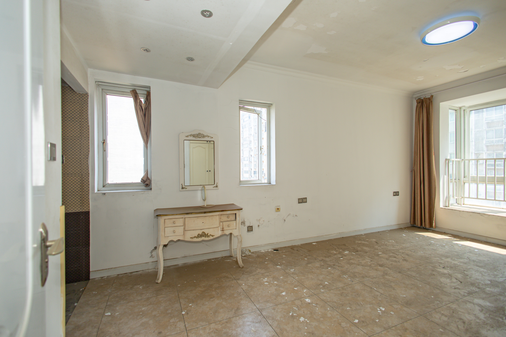 筑梦园  3室2厅1卫    69.6万 筑梦园  3室2厅1卫    69.6万卧室