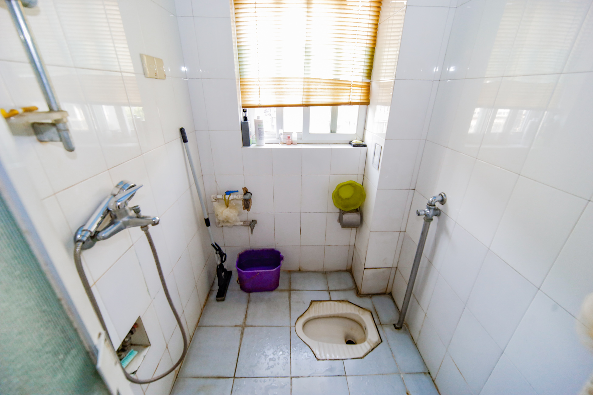 融城花苑 3室2厅2卫 45.0万 融城花苑 3室2厅2卫 45.0万卫生间