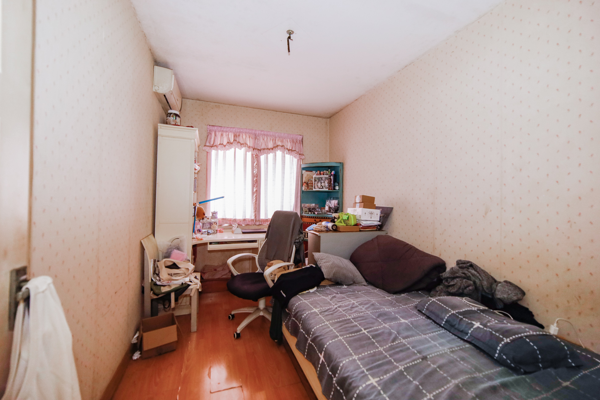 融城花苑 3室2厅2卫 45.0万 融城花苑 3室2厅2卫 45.0万卧室