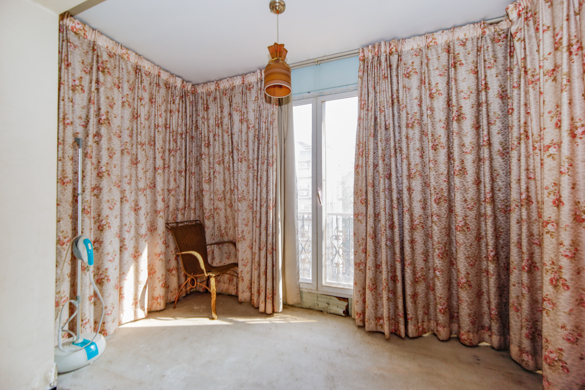 融城花苑 3室2厅2卫 45.0万 融城花苑 3室2厅2卫 45.0万阳台