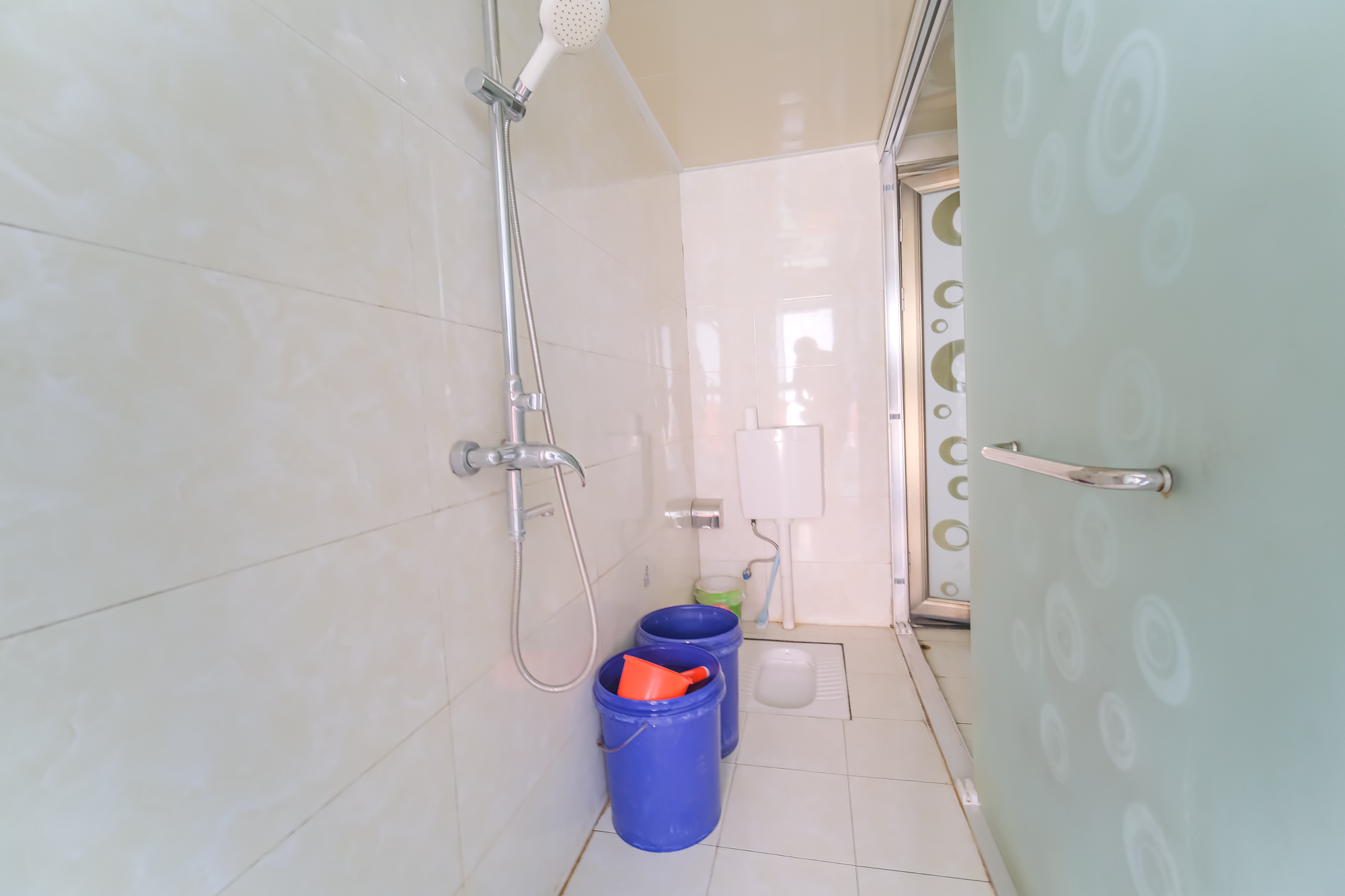 三一街区 3室2厅2卫 78.8万 三一街区 3室2厅2卫 78.8万卫生间