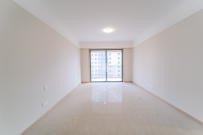 运达锦绣广场  3室2厅2卫    160.0万 运达锦绣广场  3室2厅2卫    160.0万