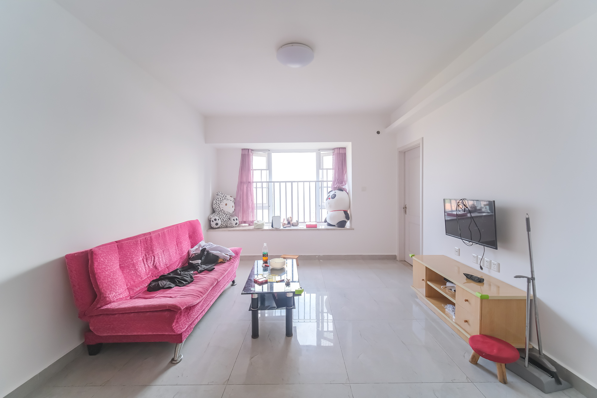 三一街区  3室2厅1卫    62.0万 三一街区  3室2厅1卫    62.0万