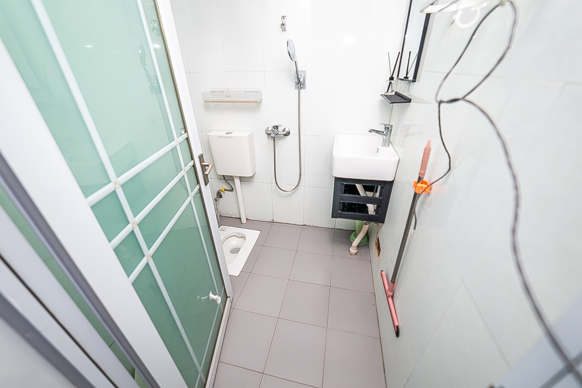 兴威帕克水岸 1室1厅1卫 29.8万 兴威帕克水岸 1室1厅1卫 29.8万其他