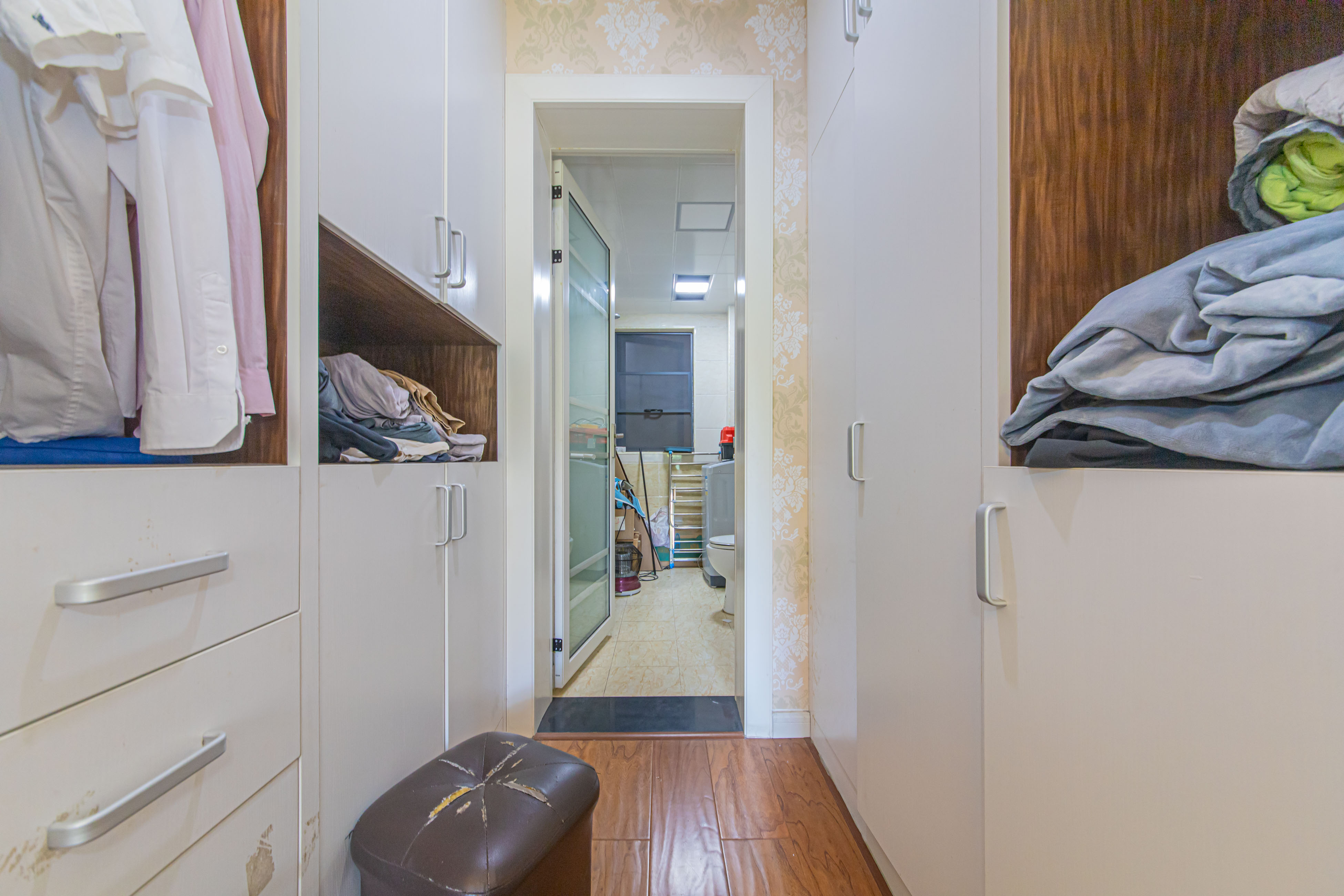 中建芙蓉嘉苑 3室2厅2卫 93.0万 中建芙蓉嘉苑 3室2厅2卫 93.0万卫生间