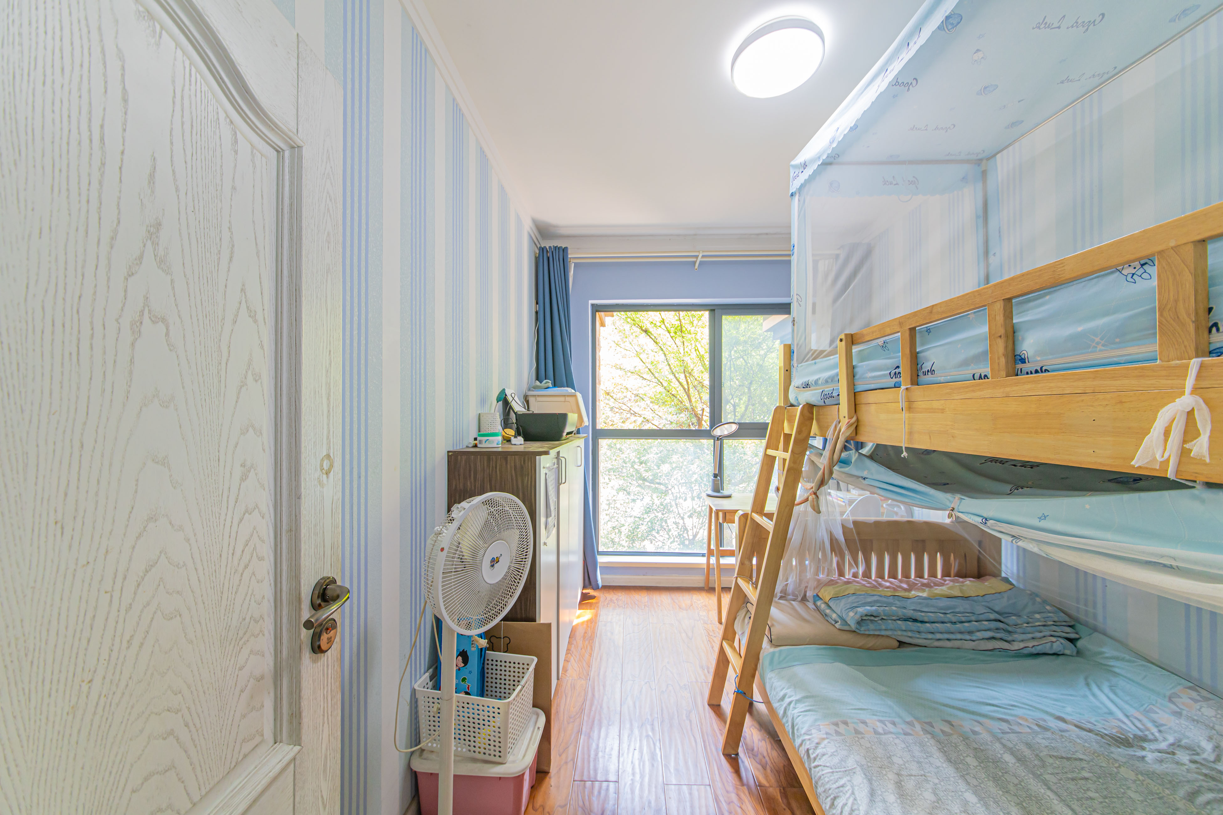 中建芙蓉嘉苑 3室2厅2卫 93.0万 中建芙蓉嘉苑 3室2厅2卫 93.0万卧室